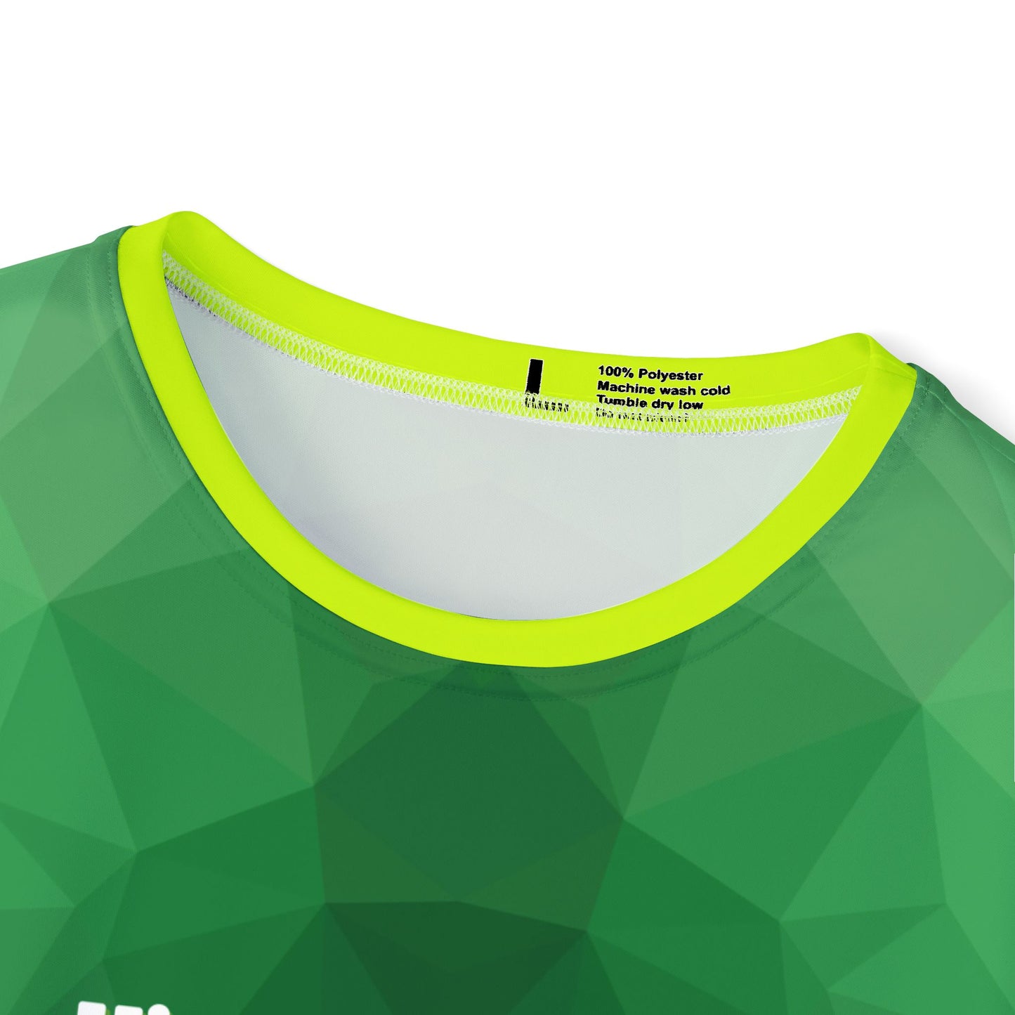 Highland Pointe Tennis Jersey for Active Lifestyles, Team Spirit Wear, Casual Outings, Game Day Apparel, Gift for Sports Fans