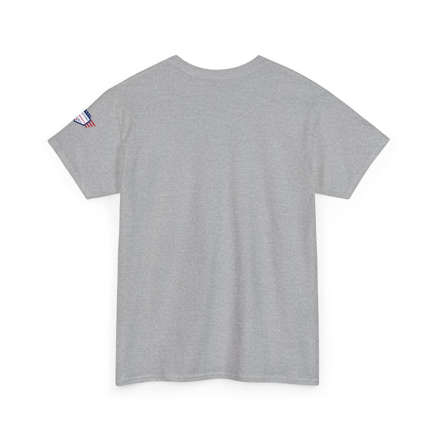 I Don't Have the Energy for You Today, Casual Wear, Gift for Friends, Funny Quote Shirt, Relaxed Fit Shirt