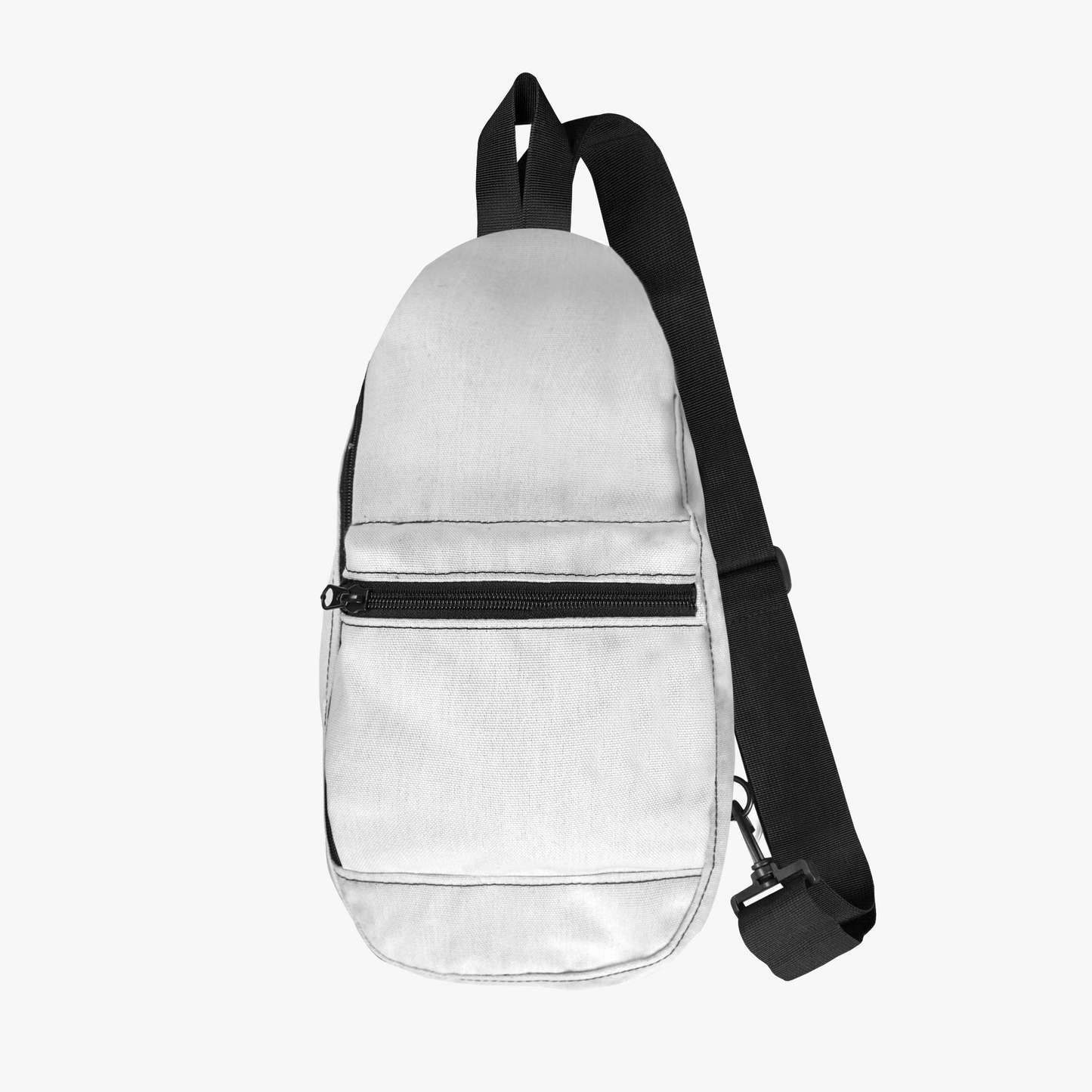 Tee-Bone Cross body sling bag - Early access, we don’t even have pics yet !!!