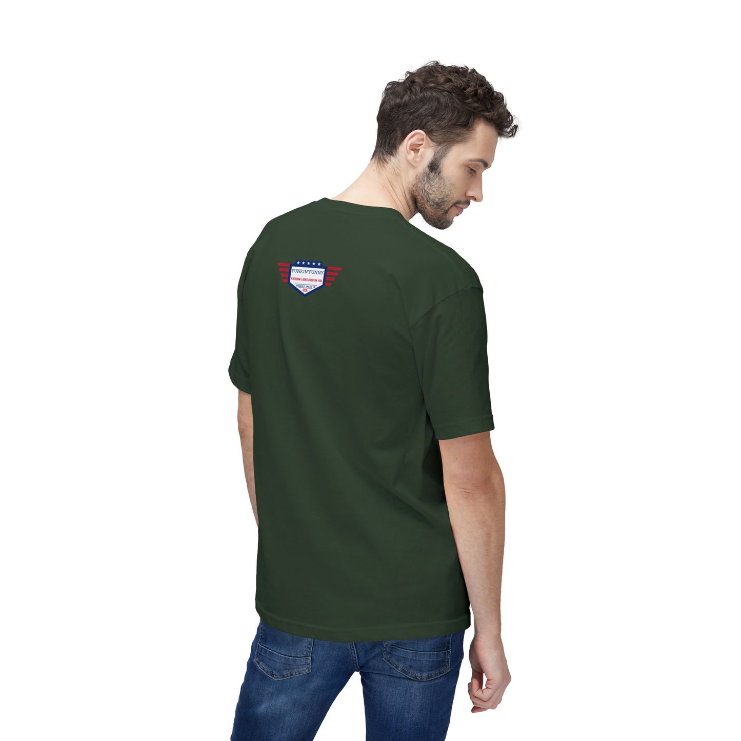 Sombrero Temu Obama - Dollar Tree Obama, Made in the USA, Fun Fiesta Apparel, Unisex Casual Wear, Gift for Celebrations, Party Outfit