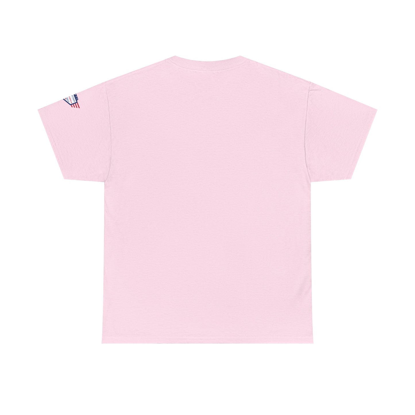 I Don't Have the Energy for You Today, Casual Wear, Gift for Friends, Funny Quote Shirt, Relaxed Fit Shirt