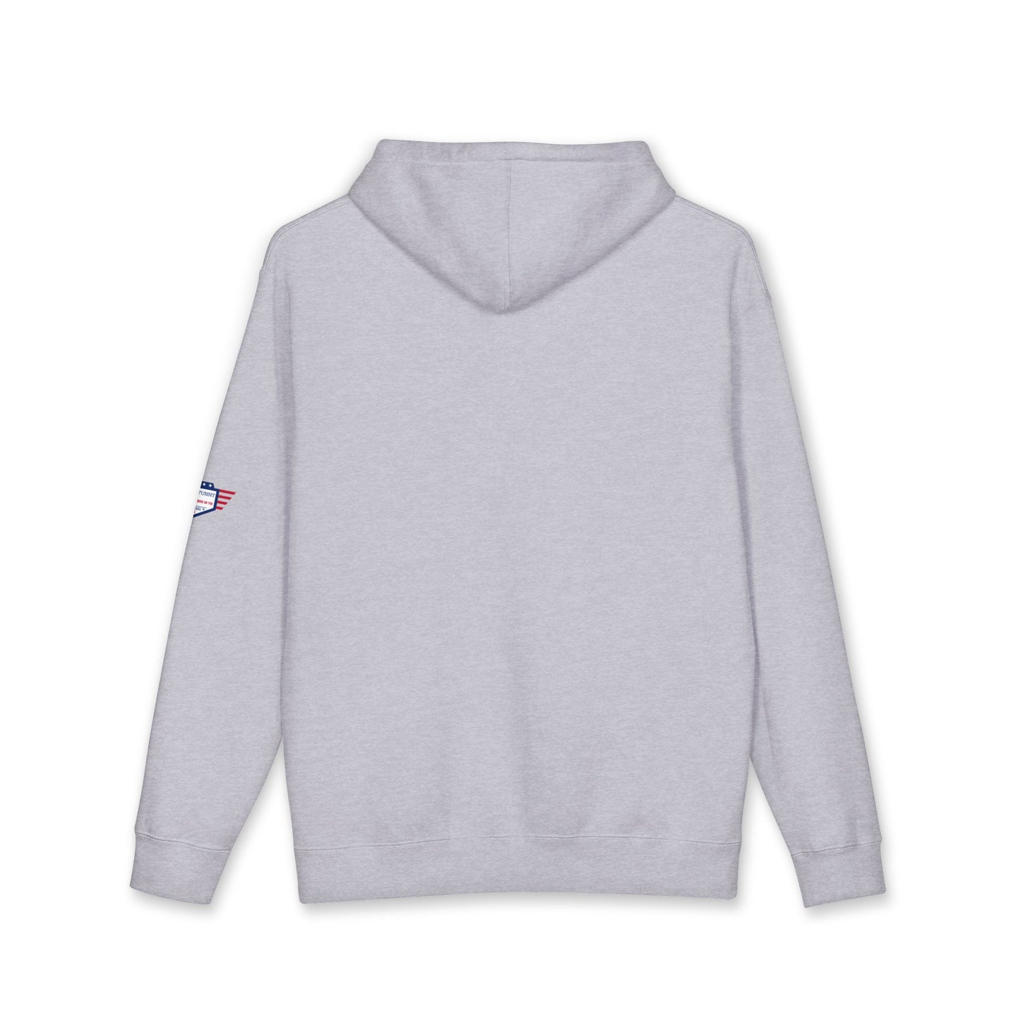 I don’t have the energy for you today, Unisex Heavyweight Sweatshirt, Cozy Layer, Gift for Him/Her, Streetwear Fashion, Everyday Comfort