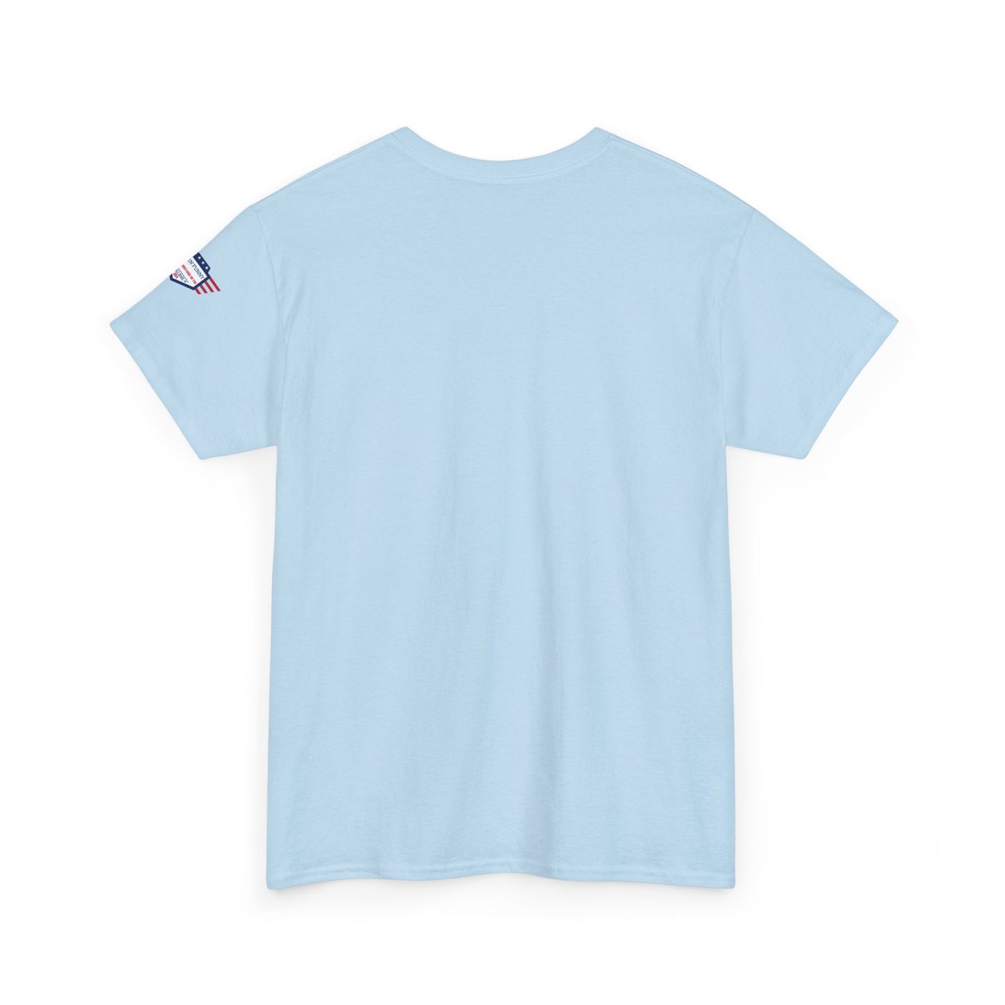 I Don't Have the Energy for You Today, Casual Wear, Gift for Friends, Funny Quote Shirt, Relaxed Fit Shirt