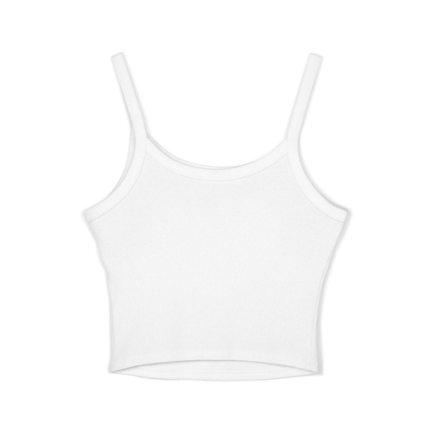 Easy Halloween Costume - Temu Obama - Dollar Store Obama - Sombrero Tank, Gift for Her