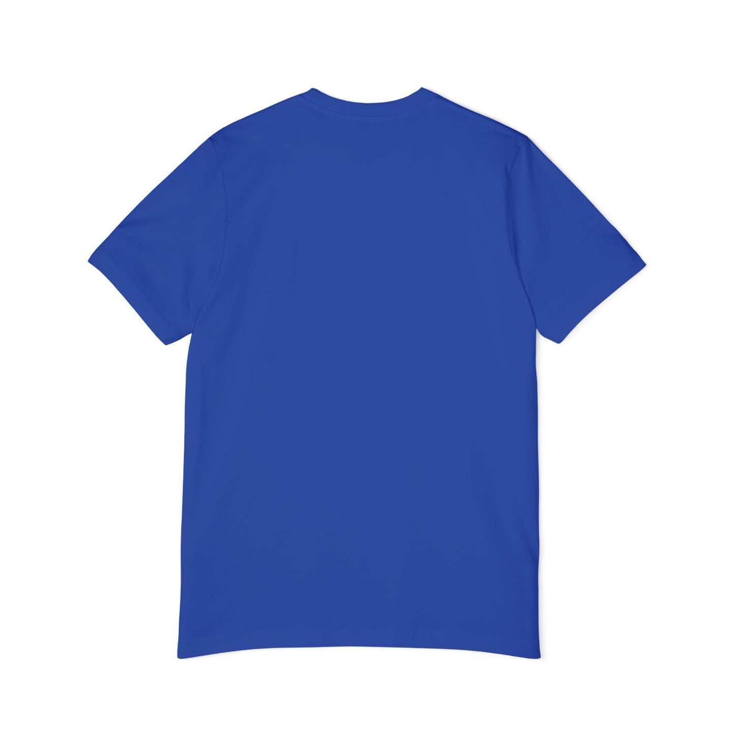 Humorous Family T-Shirt - Unisex Short-Sleeve Jersey Tee - Gift for Moms, Family Gatherings, Casual Wear