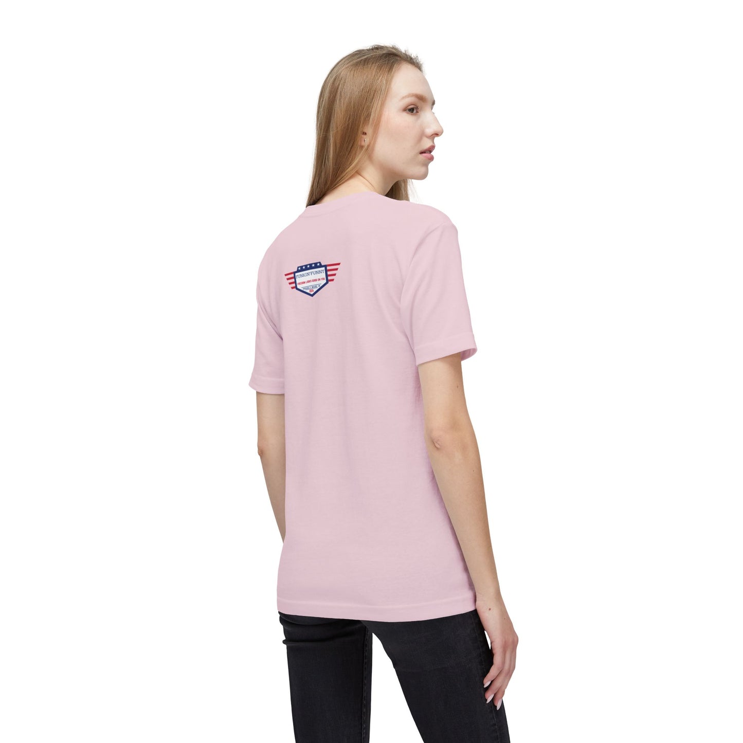 Sombrero Temu Obama - Dollar Tree Obama, Made in the USA, Fun Fiesta Apparel, Unisex Casual Wear, Gift for Celebrations, Party Outfit