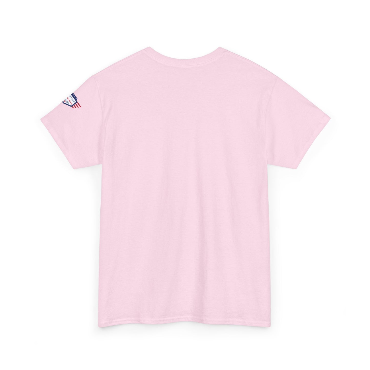 I Don't Have the Energy for You Today, Casual Wear, Gift for Friends, Funny Quote Shirt, Relaxed Fit Shirt