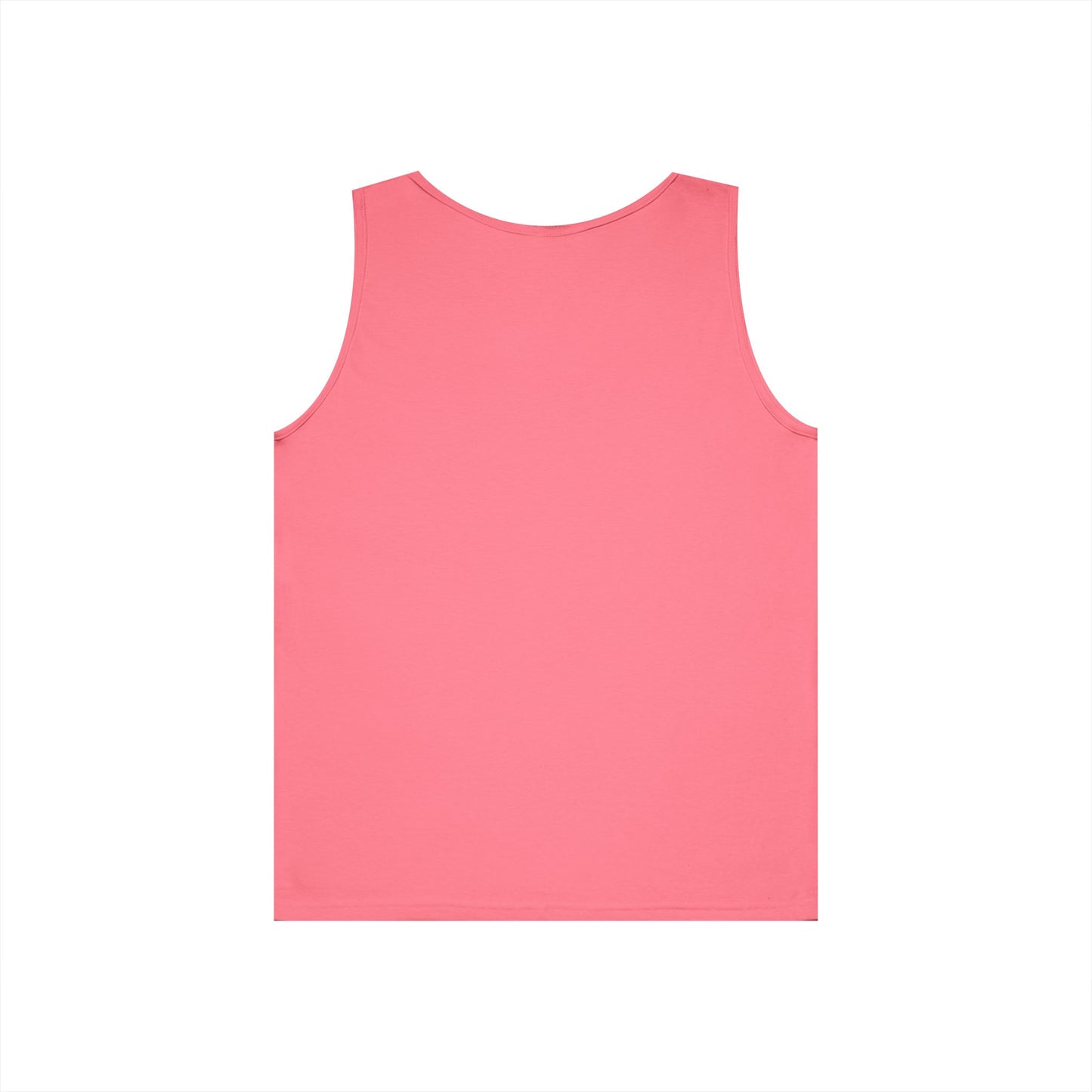 Workout Tank for Traders, Geeky Summer Apparel, Do You Even Fulkulate Bro?, Gift for Traders, Unisex Cotton Top