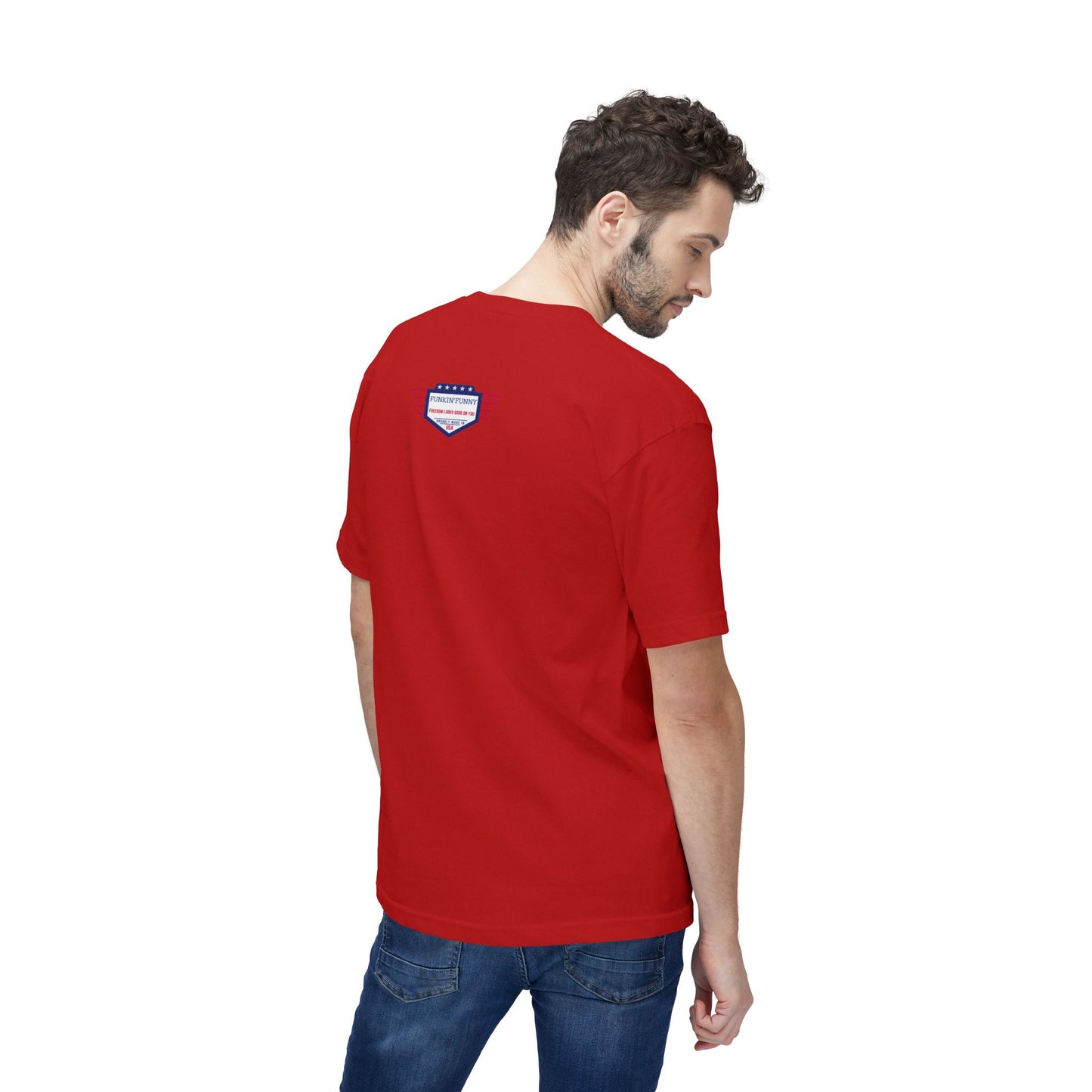 Sombrero Temu Obama - Dollar Tree Obama, Made in the USA, Fun Fiesta Apparel, Unisex Casual Wear, Gift for Celebrations, Party Outfit