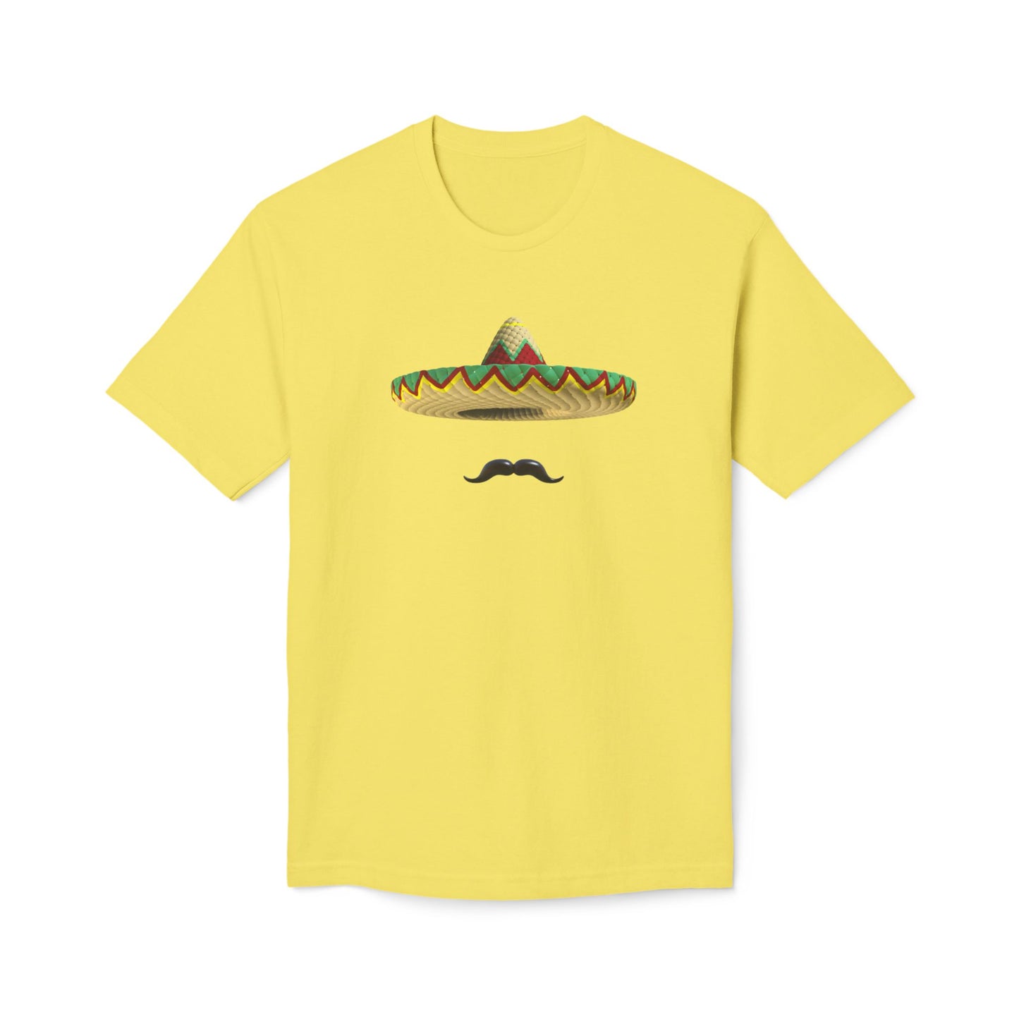 Sombrero Temu Obama - Dollar Tree Obama, Made in the USA, Fun Fiesta Apparel, Unisex Casual Wear, Gift for Celebrations, Party Outfit