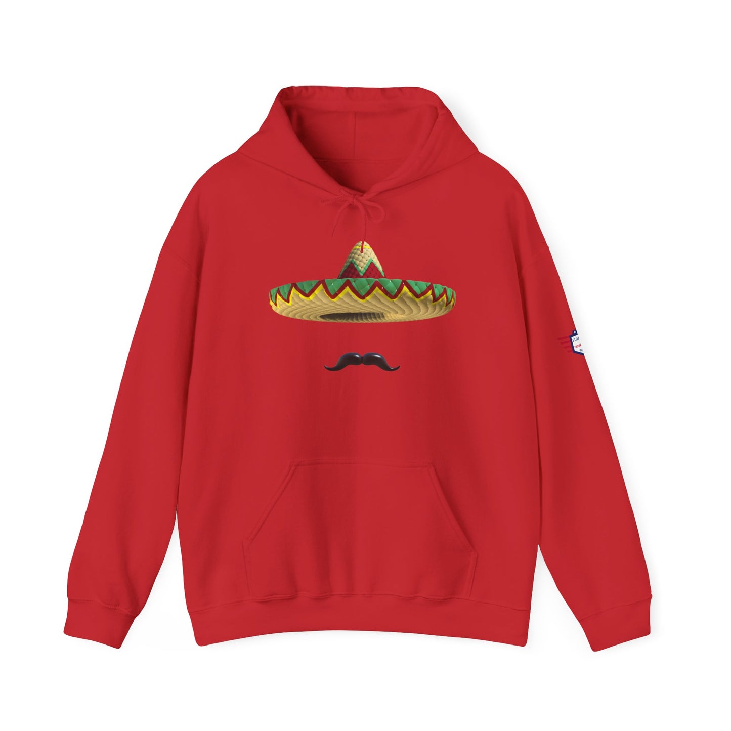 Easy Halloween Hoodie - Temu Obama - Dollar Store Obama - Funny Holiday Hoodie, Unisex Sweatshirt, Christmas Gift, Winter Apparel, Casual Wear.