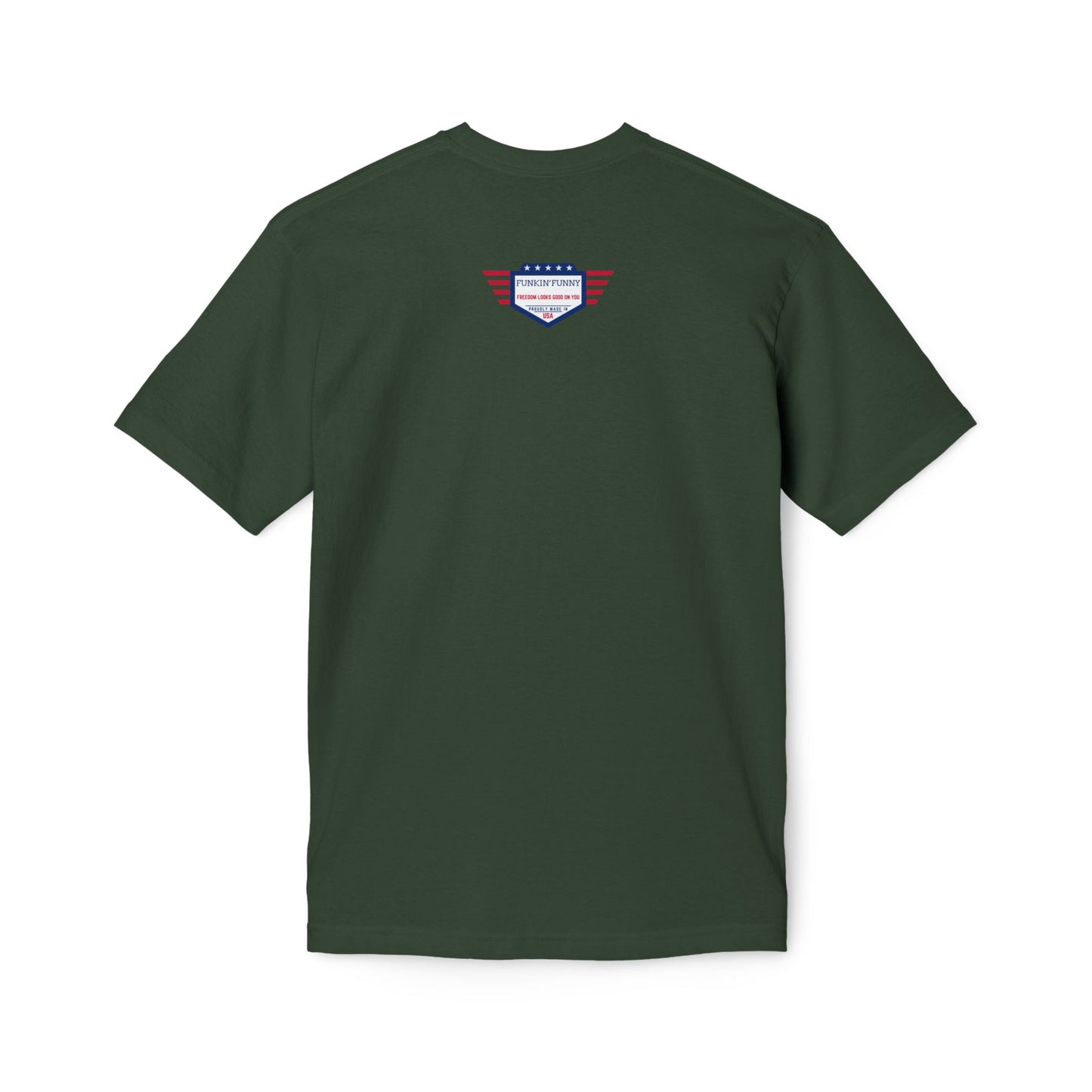 Sombrero Temu Obama - Dollar Tree Obama, Made in the USA, Fun Fiesta Apparel, Unisex Casual Wear, Gift for Celebrations, Party Outfit