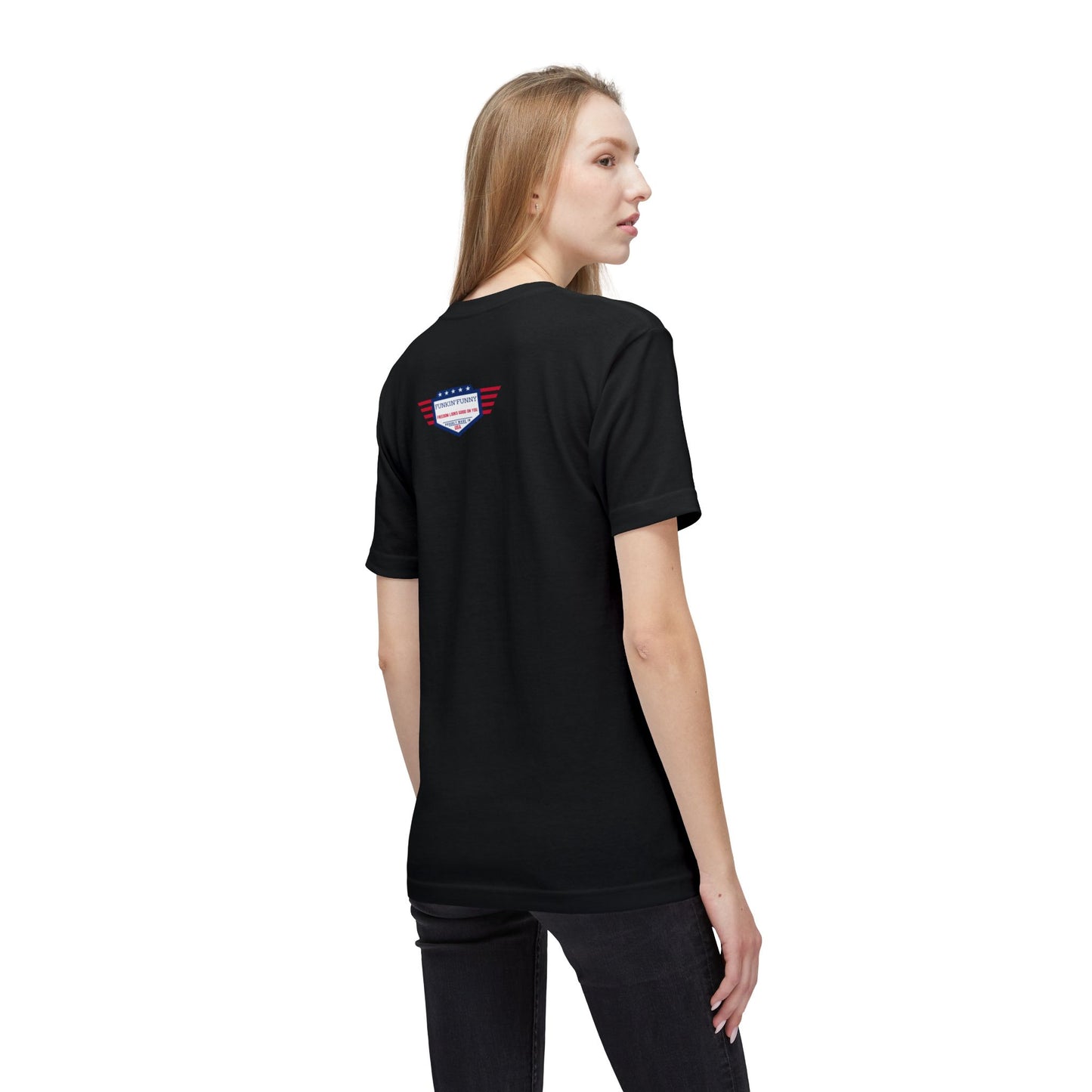 Sombrero Temu Obama - Dollar Tree Obama, Made in the USA, Fun Fiesta Apparel, Unisex Casual Wear, Gift for Celebrations, Party Outfit