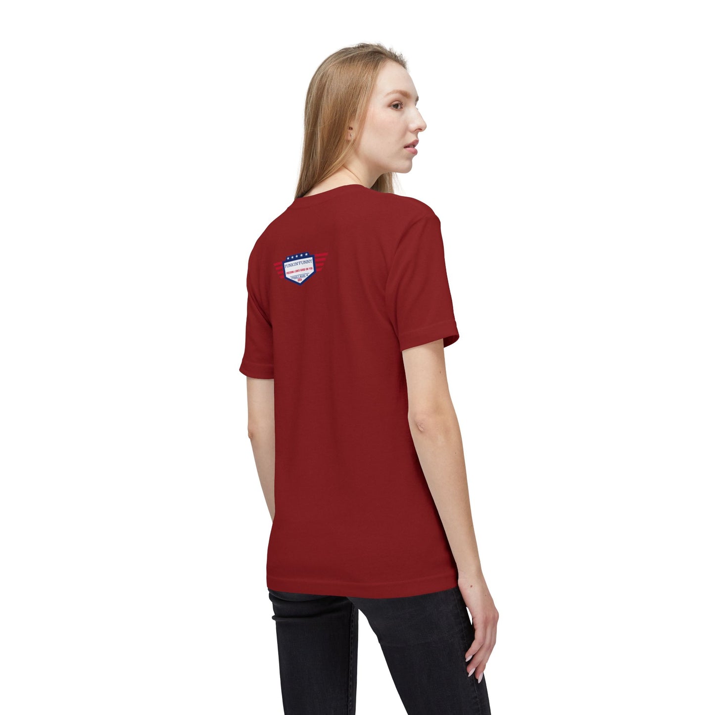 Sombrero Temu Obama - Dollar Tree Obama, Made in the USA, Fun Fiesta Apparel, Unisex Casual Wear, Gift for Celebrations, Party Outfit
