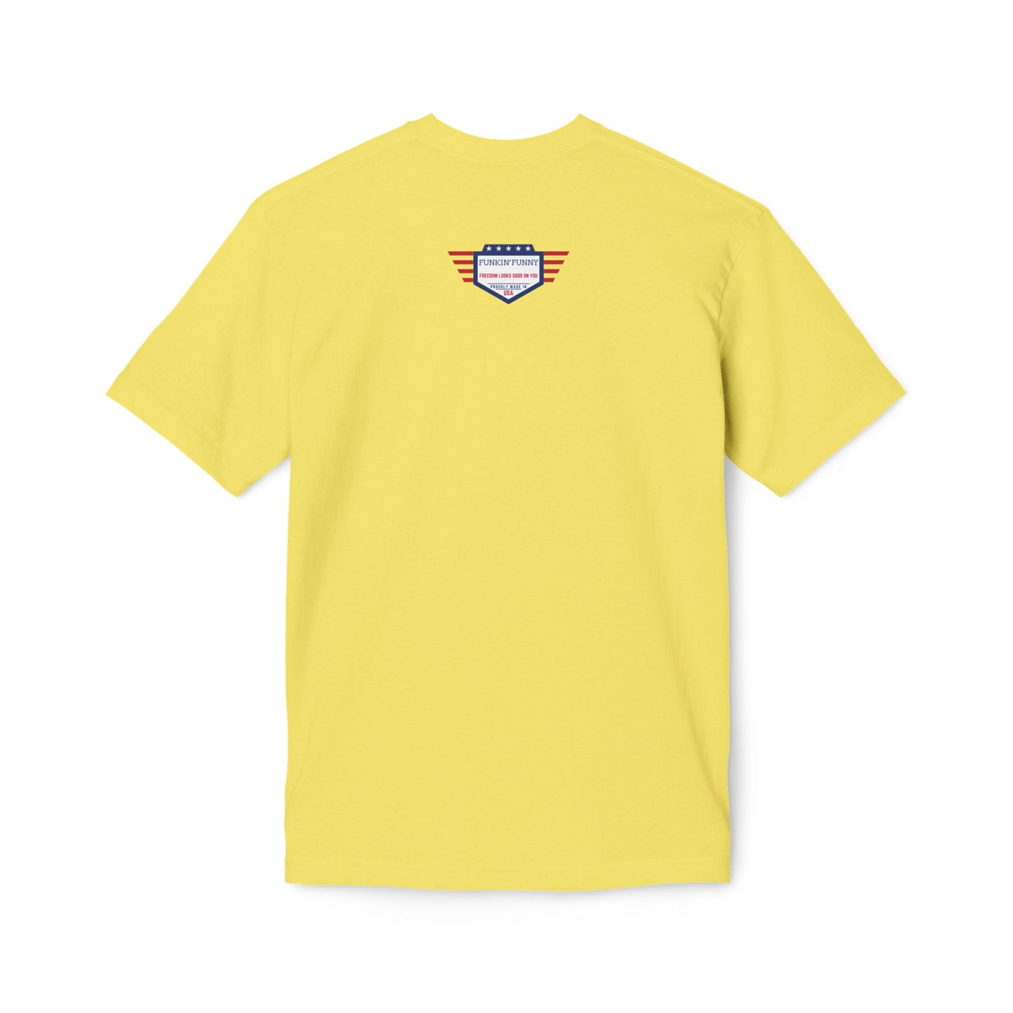 Sombrero Temu Obama - Dollar Tree Obama, Made in the USA, Fun Fiesta Apparel, Unisex Casual Wear, Gift for Celebrations, Party Outfit