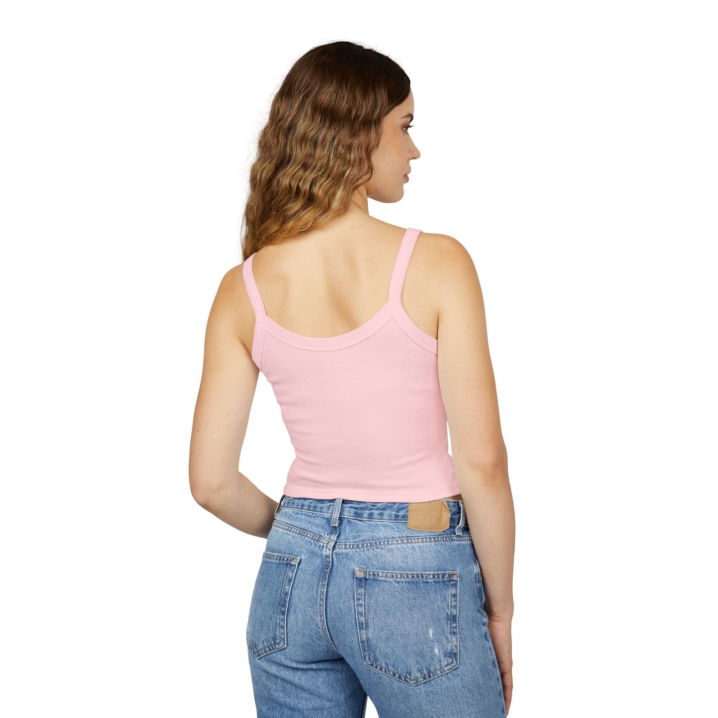 Easy Halloween Costume - Temu Obama - Dollar Store Obama - Sombrero Tank, Gift for Her