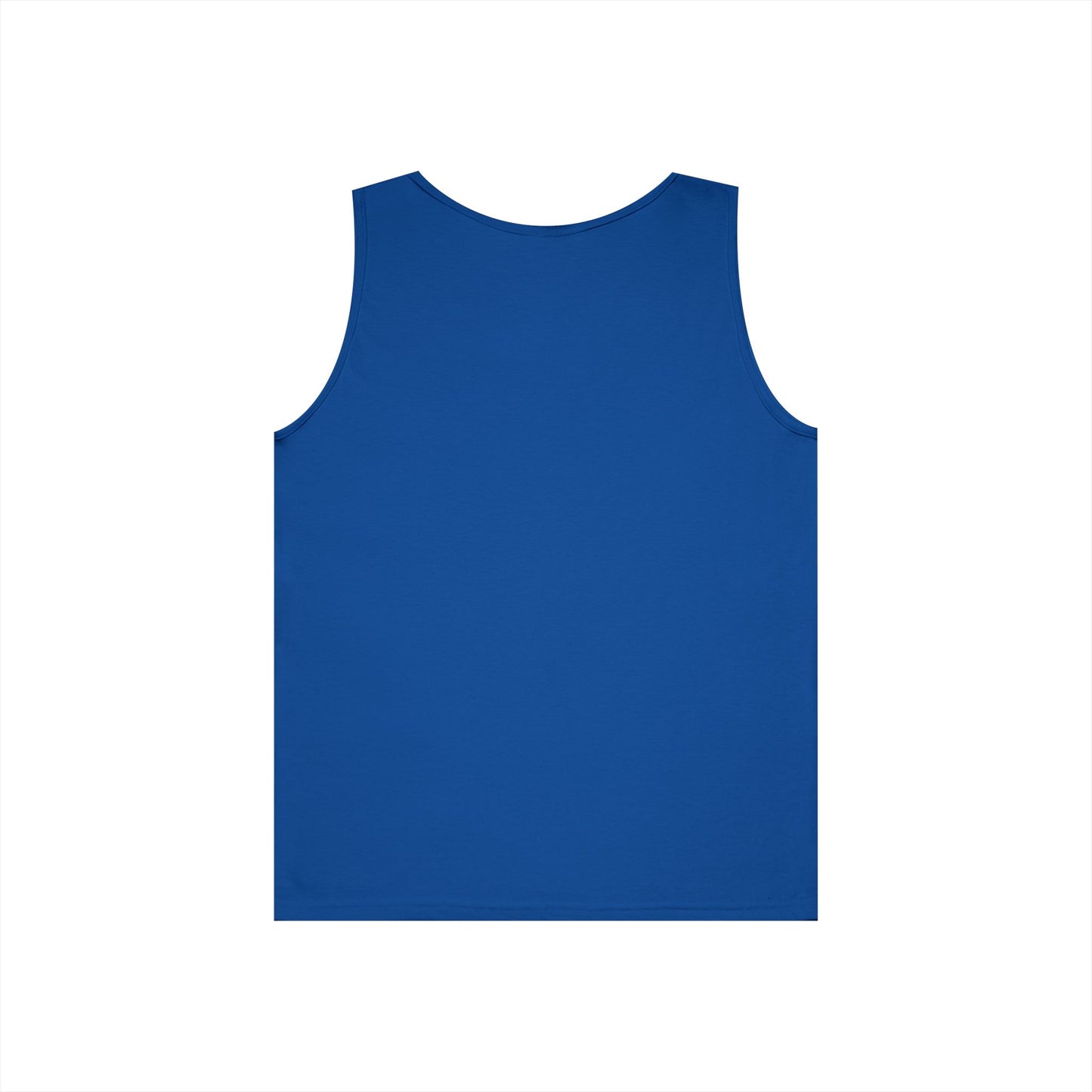 Workout Tank for Traders, Geeky Summer Apparel, Do You Even Fulkulate Bro?, Gift for Traders, Unisex Cotton Top