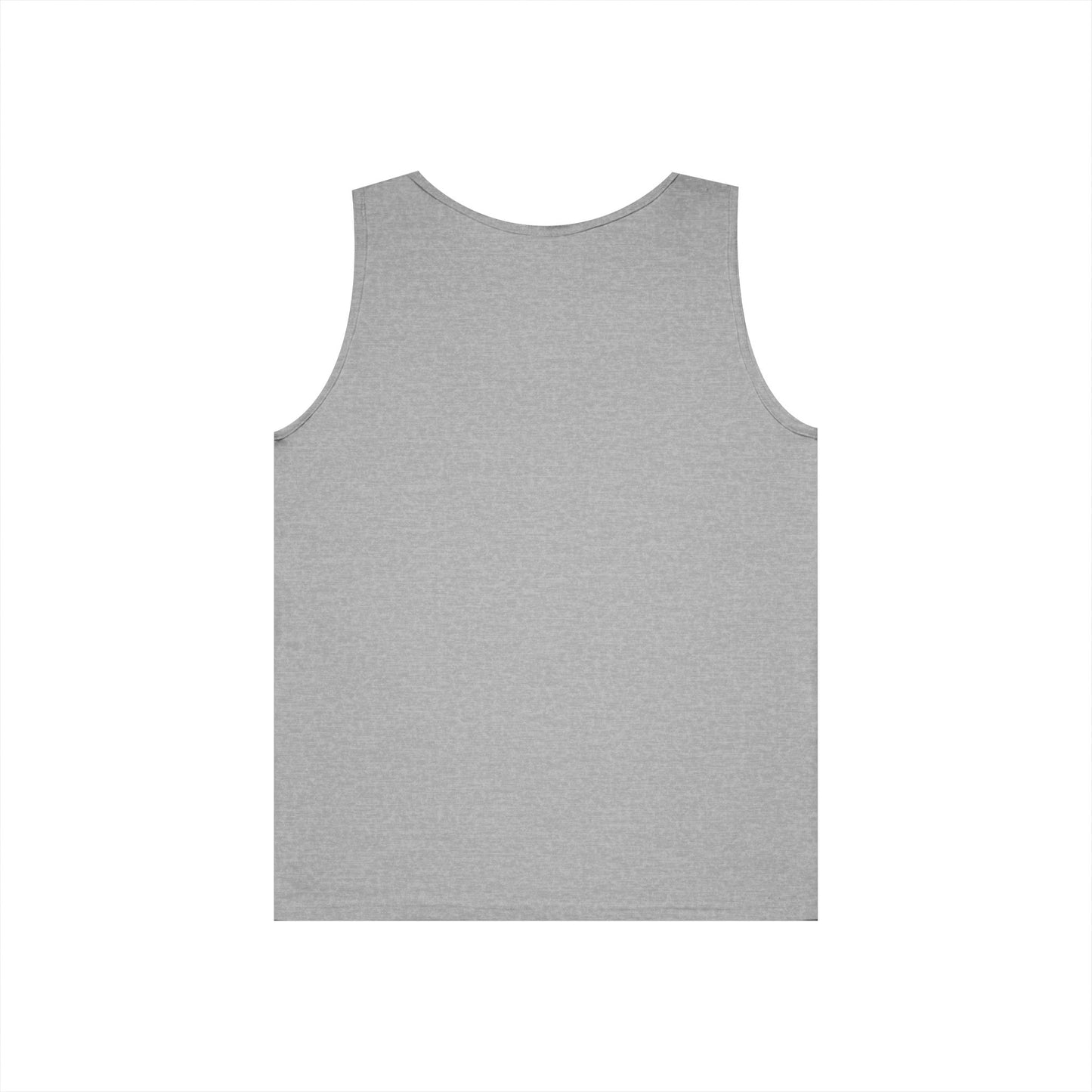 Workout Tank for Traders, Geeky Summer Apparel, Do You Even Fulkulate Bro?, Gift for Traders, Unisex Cotton Top