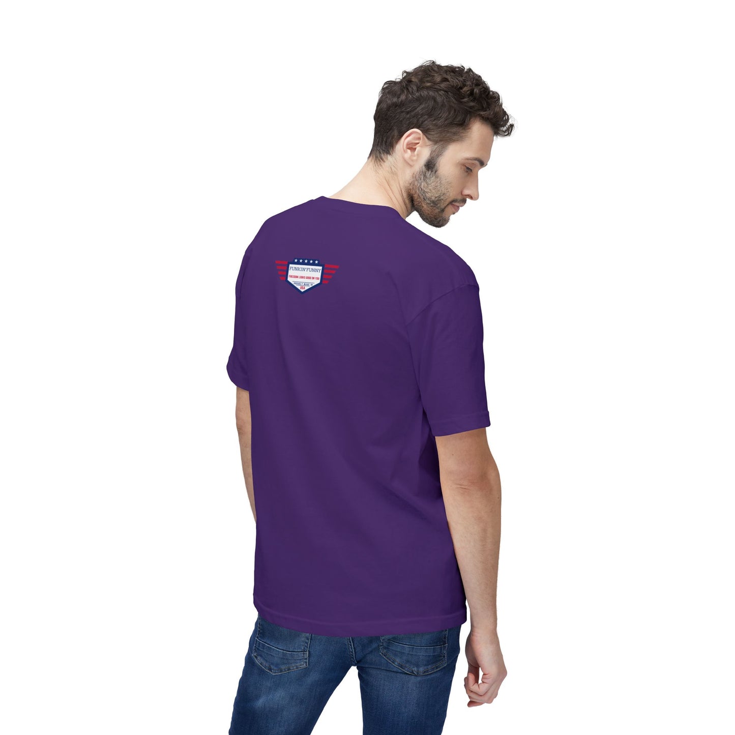 Sombrero Temu Obama - Dollar Tree Obama, Made in the USA, Fun Fiesta Apparel, Unisex Casual Wear, Gift for Celebrations, Party Outfit