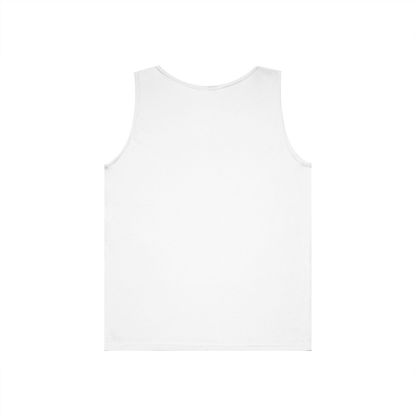 Workout Tank for Traders, Geeky Summer Apparel, Do You Even Fulkulate Bro?, Gift for Traders, Unisex Cotton Top