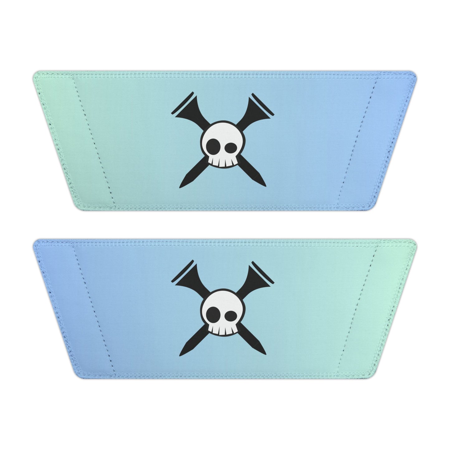 Tee-bone Save your spikes !! Adult Sandals