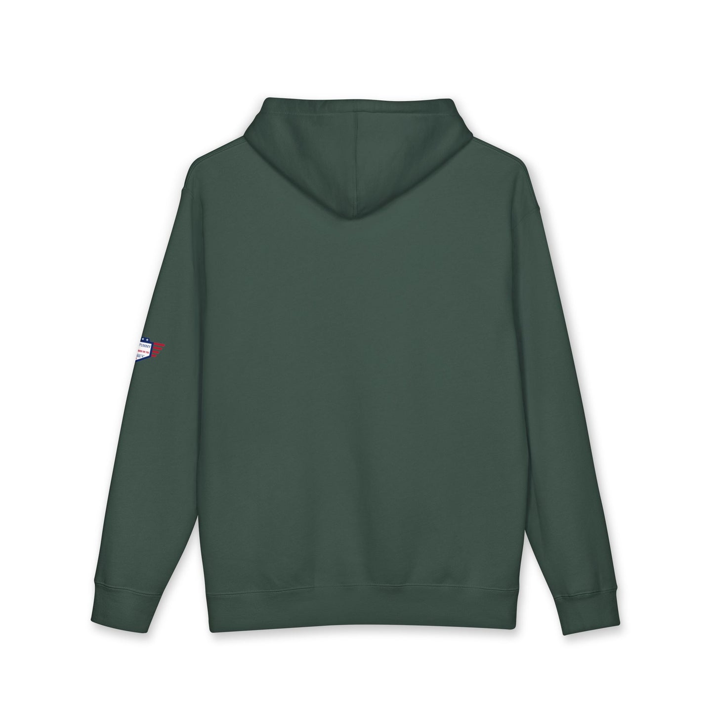 I don’t have the energy for you today, Unisex Heavyweight Sweatshirt, Cozy Layer, Gift for Him/Her, Streetwear Fashion, Everyday Comfort