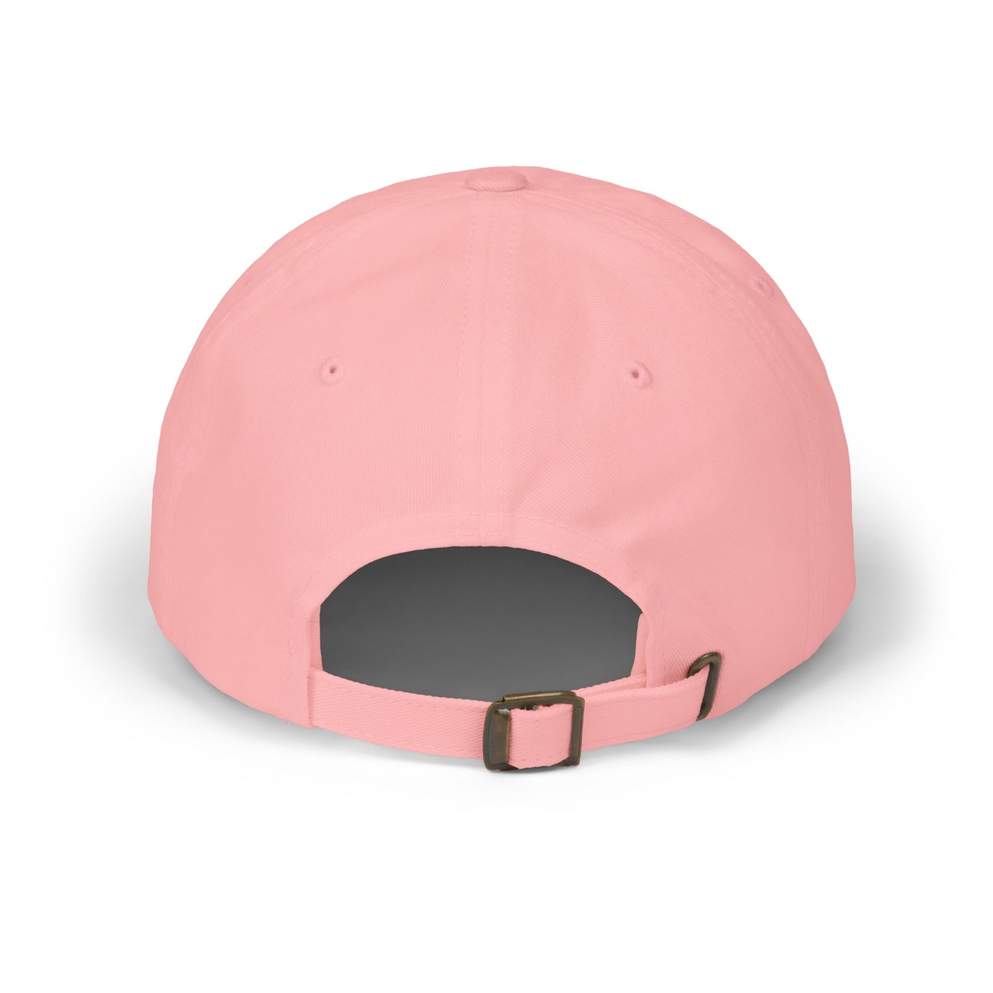 FoxRunner Classic Cap - Get the News when it matters !