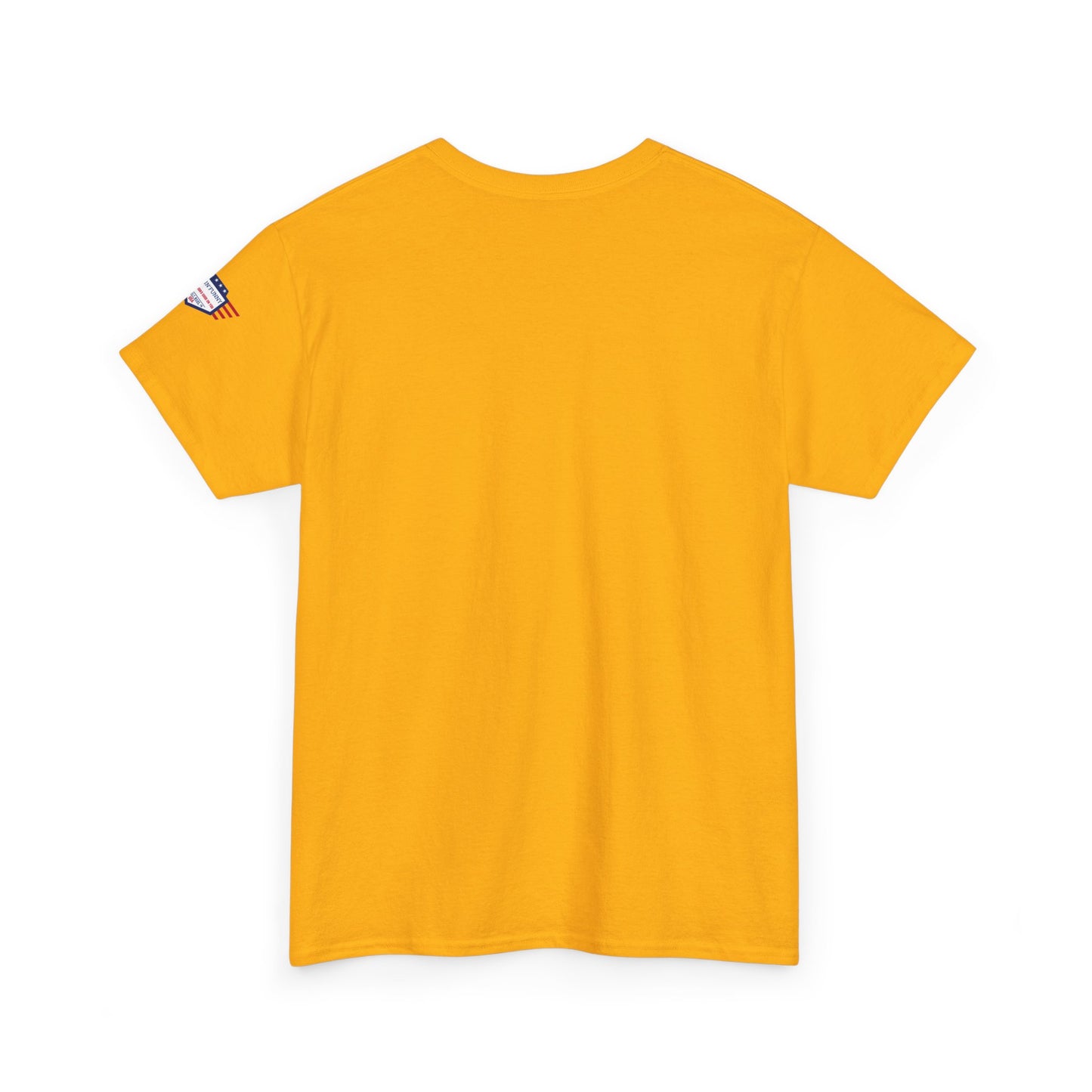 I Don't Have the Energy for You Today, Casual Wear, Gift for Friends, Funny Quote Shirt, Relaxed Fit Shirt