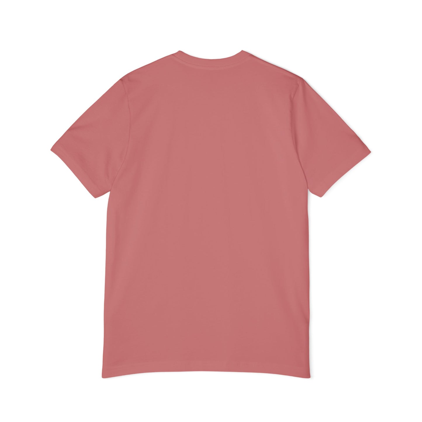 Humorous Family T-Shirt - Unisex Short-Sleeve Jersey Tee - Gift for Moms, Family Gatherings, Casual Wear