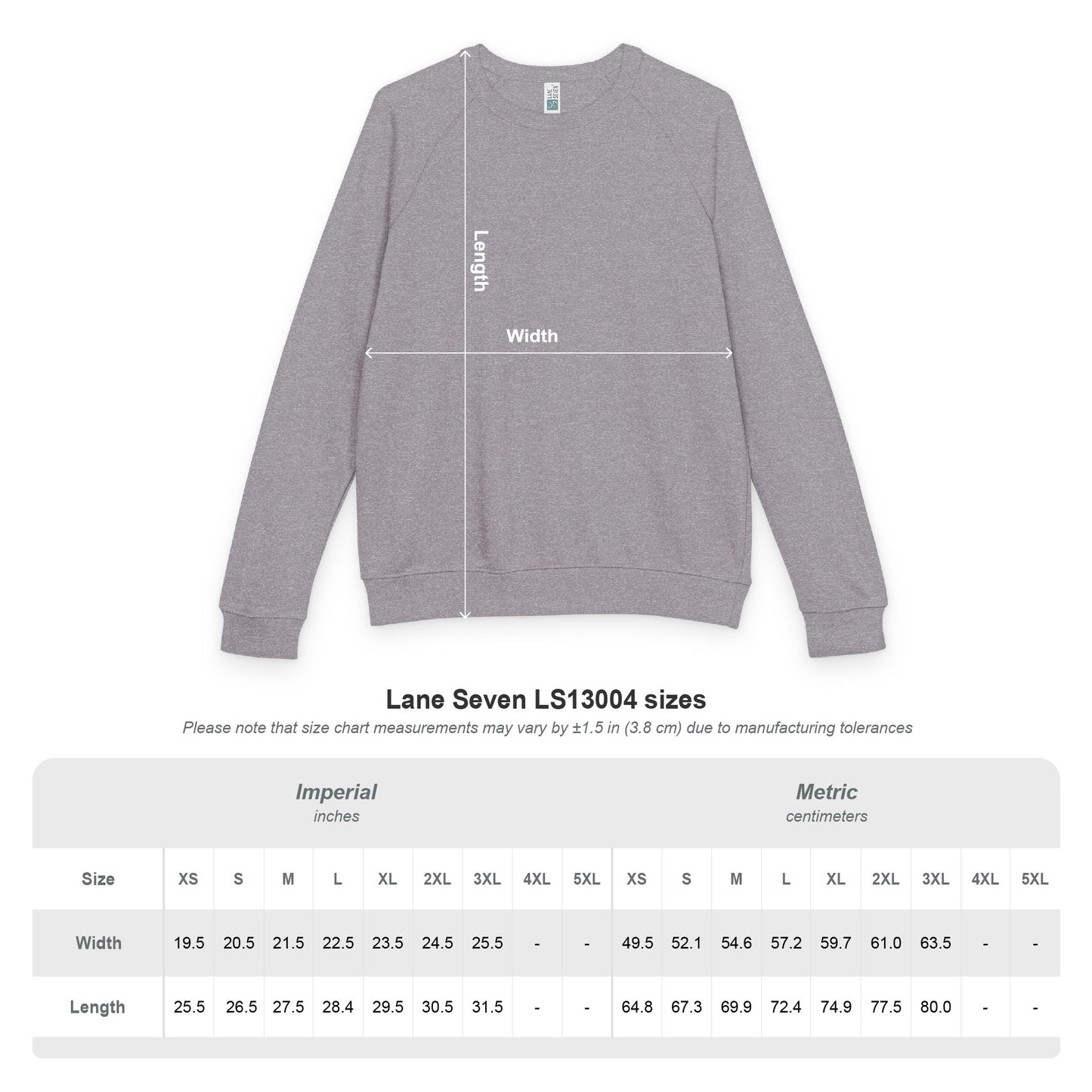Come and take them - Unisex French Terry Crewneck Sweatshirt with Molon Labe Design, Casual Wear, Gift for Her, Him, Fitness, Everyday Style