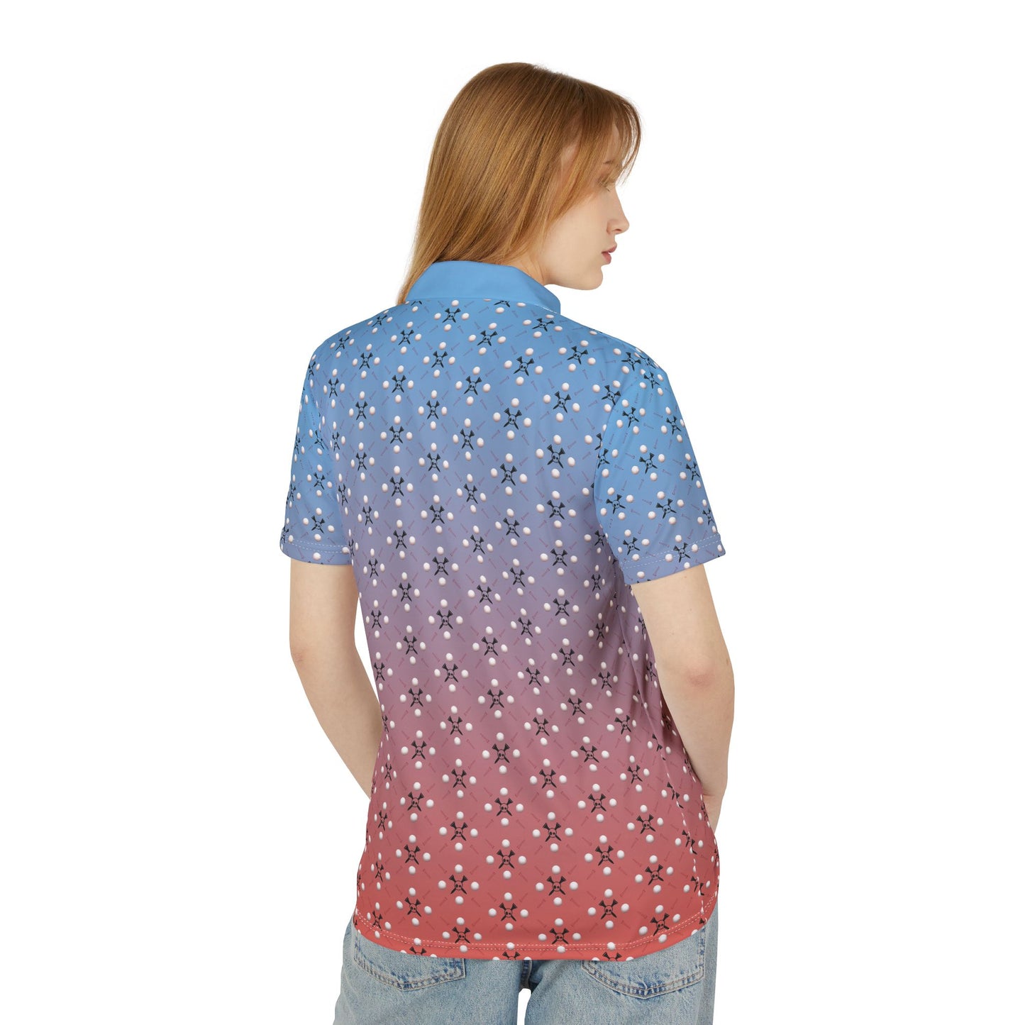 Tee-bone - Limited Edition Summer 2025