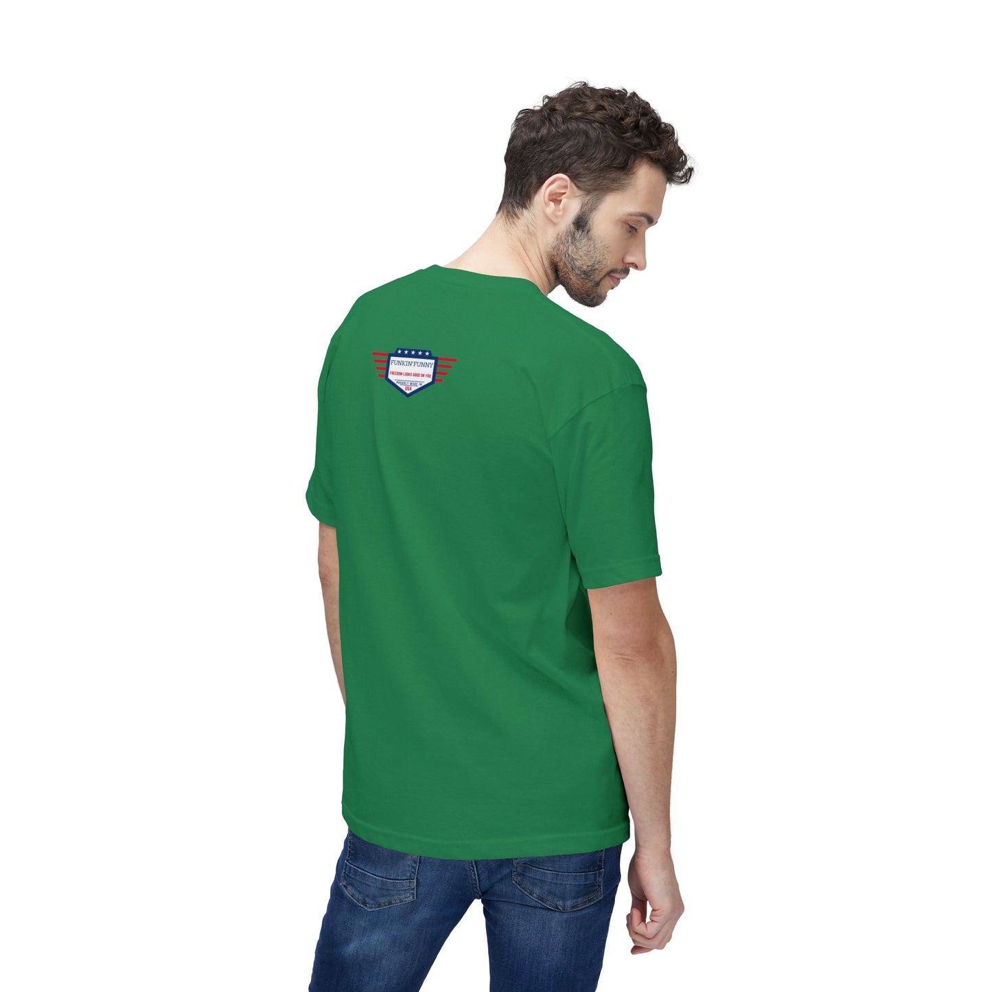 Sombrero Temu Obama - Dollar Tree Obama, Made in the USA, Fun Fiesta Apparel, Unisex Casual Wear, Gift for Celebrations, Party Outfit
