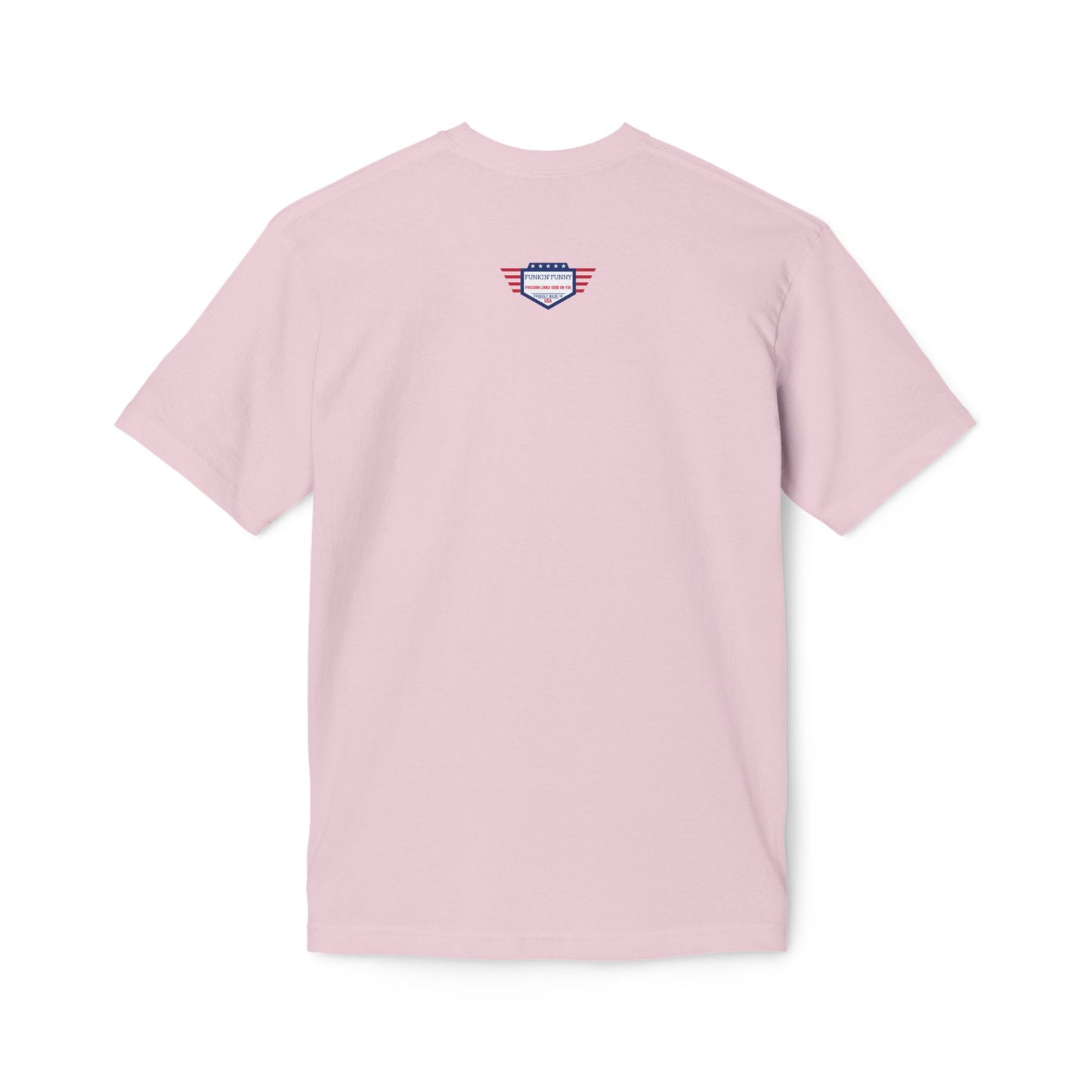 Bold Cancer Awareness T-Shirt, Breast Cancer Support Tee, Unisex Apparel, Inspirational Gift, Made in USA, Fighting Cancer Gear
