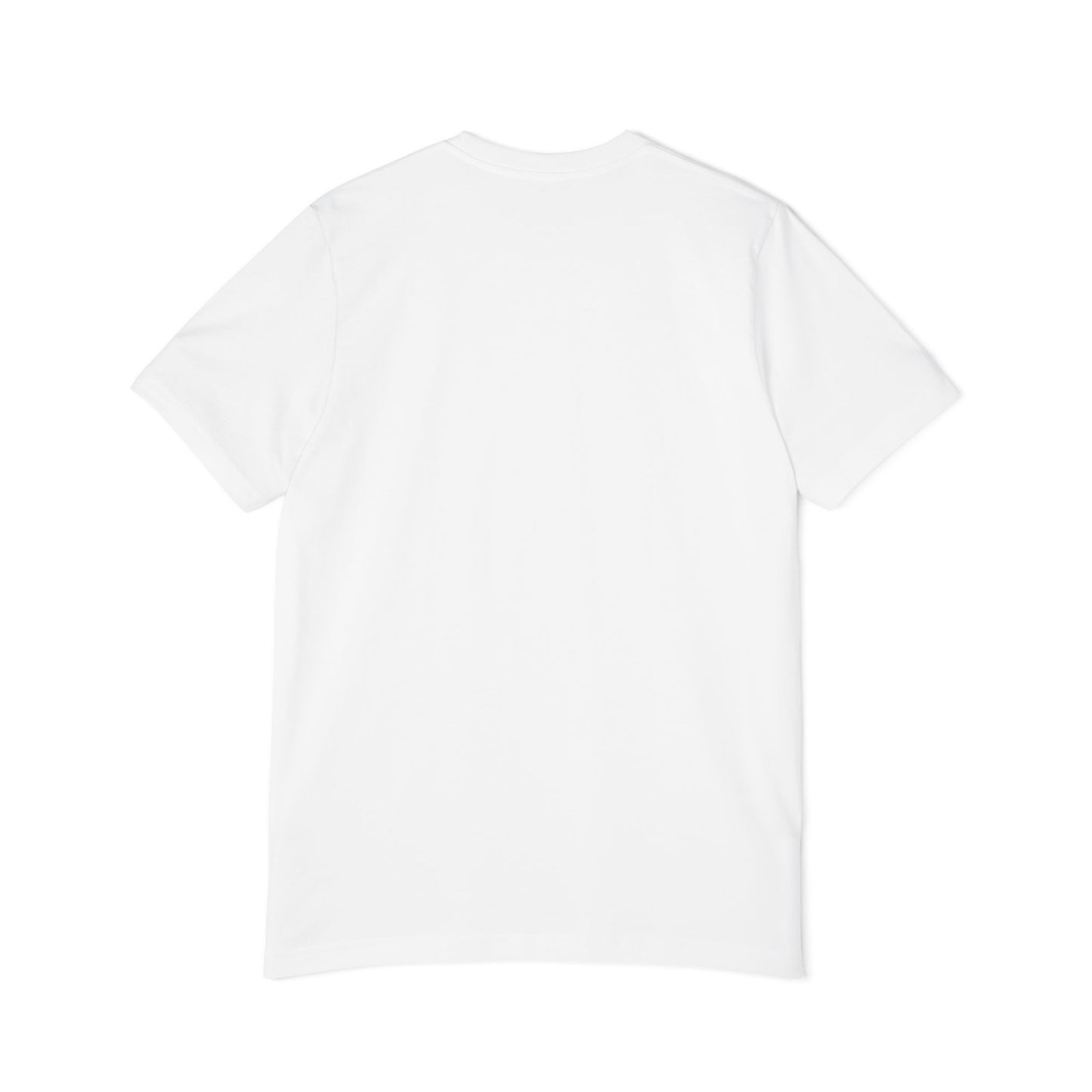 “LETitSNOW” - Playful Winter T-Shirt, Funny Holiday Tee, Unisex Graphic Shirt, Winter Party Wear, Gift for Friends