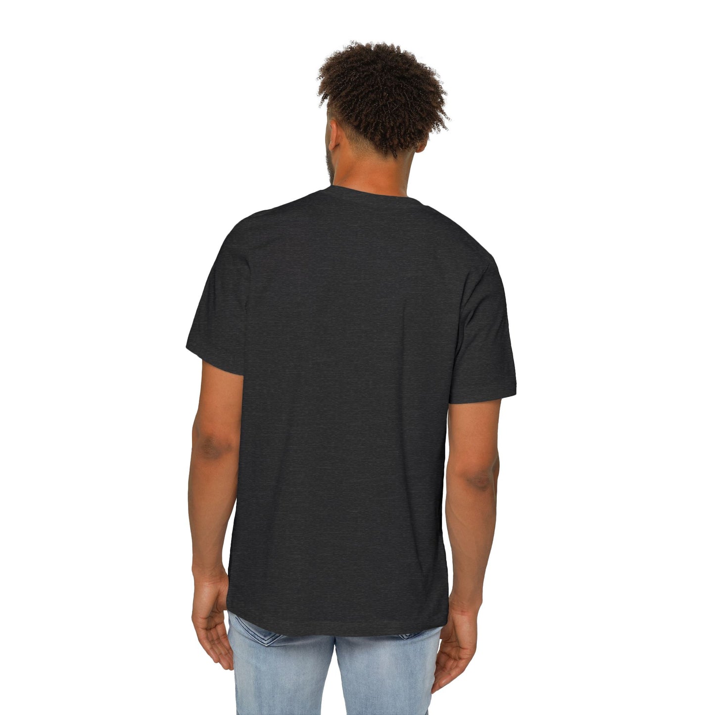 Mount Up Regulators T-Shirt, Unisex Halloween Top, Gift for Witch Lovers