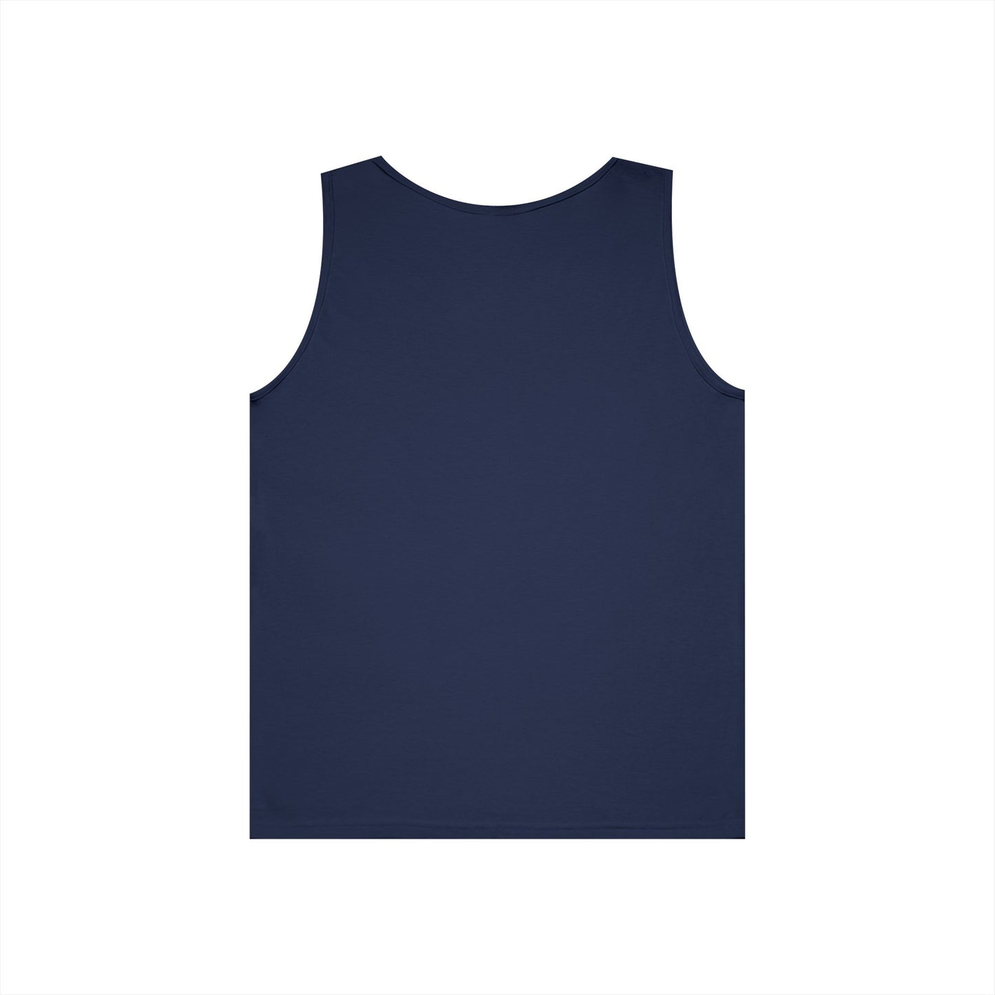 Workout Tank for Traders, Geeky Summer Apparel, Do You Even Fulkulate Bro?, Gift for Traders, Unisex Cotton Top