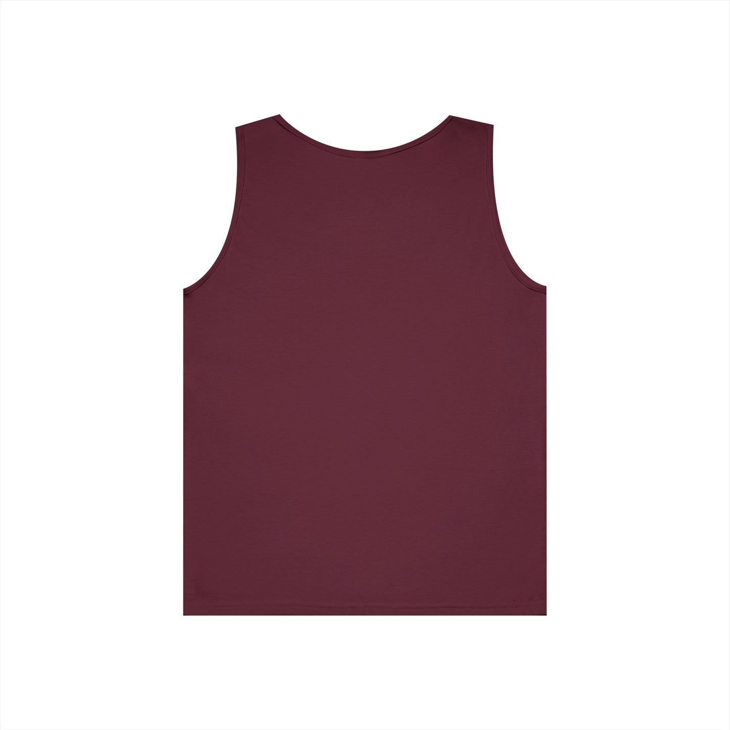 Workout Tank for Traders, Geeky Summer Apparel, Do You Even Fulkulate Bro?, Gift for Traders, Unisex Cotton Top