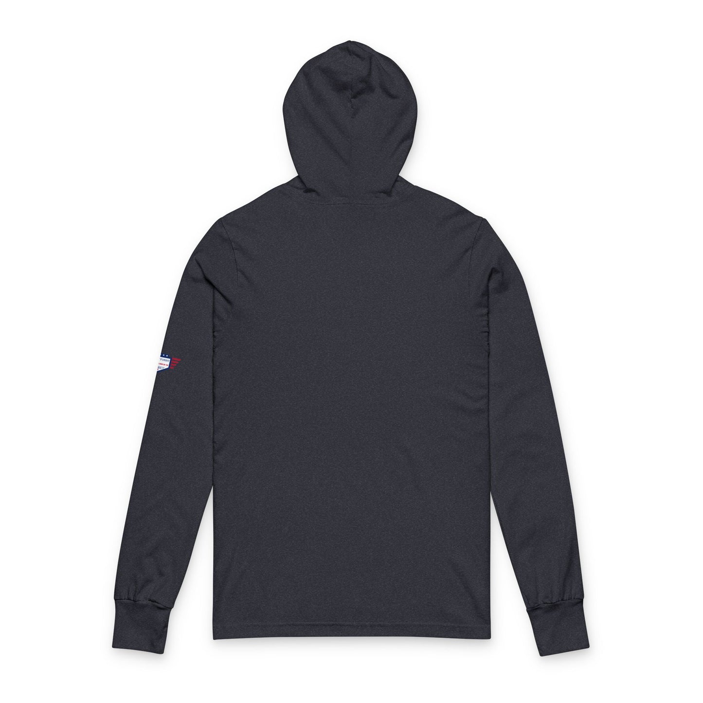 steez ! Send IT - Unisex T-Shirt Hoodie, Casual Streetwear, Gift for Teens, Perfect for Festivals, Everyday Style