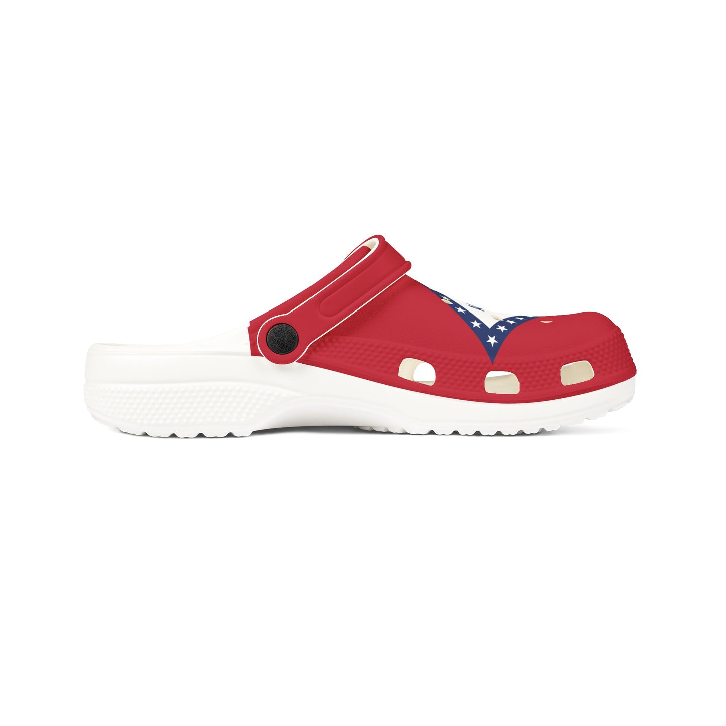 Arkansas Crocolookalikes, Unique Footwear for Beach, Gardening & Festivals