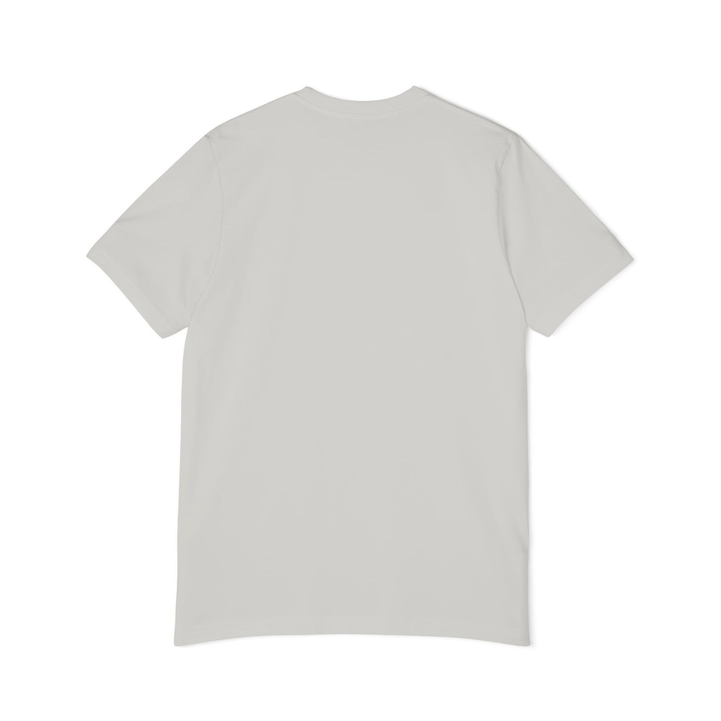 Humorous Family T-Shirt - Unisex Short-Sleeve Jersey Tee - Gift for Moms, Family Gatherings, Casual Wear