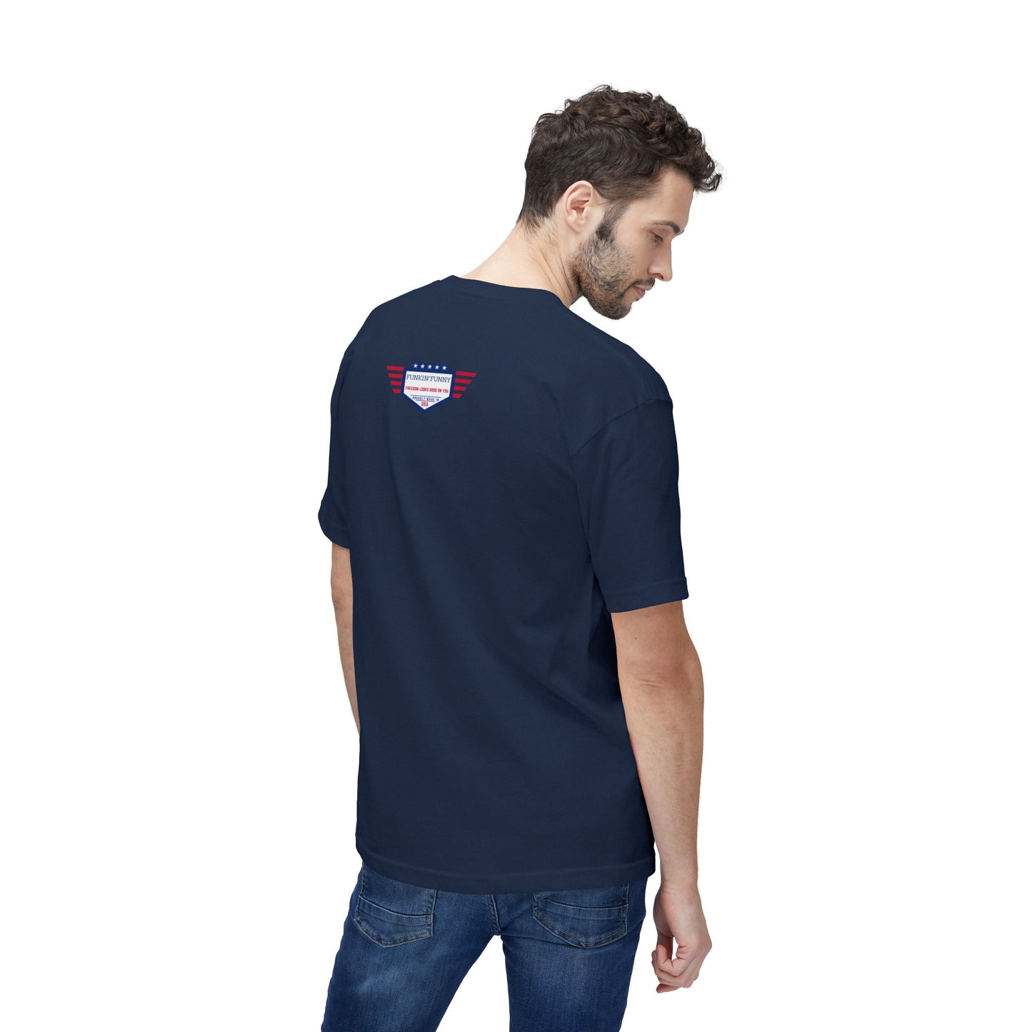 Sombrero Temu Obama - Dollar Tree Obama, Made in the USA, Fun Fiesta Apparel, Unisex Casual Wear, Gift for Celebrations, Party Outfit