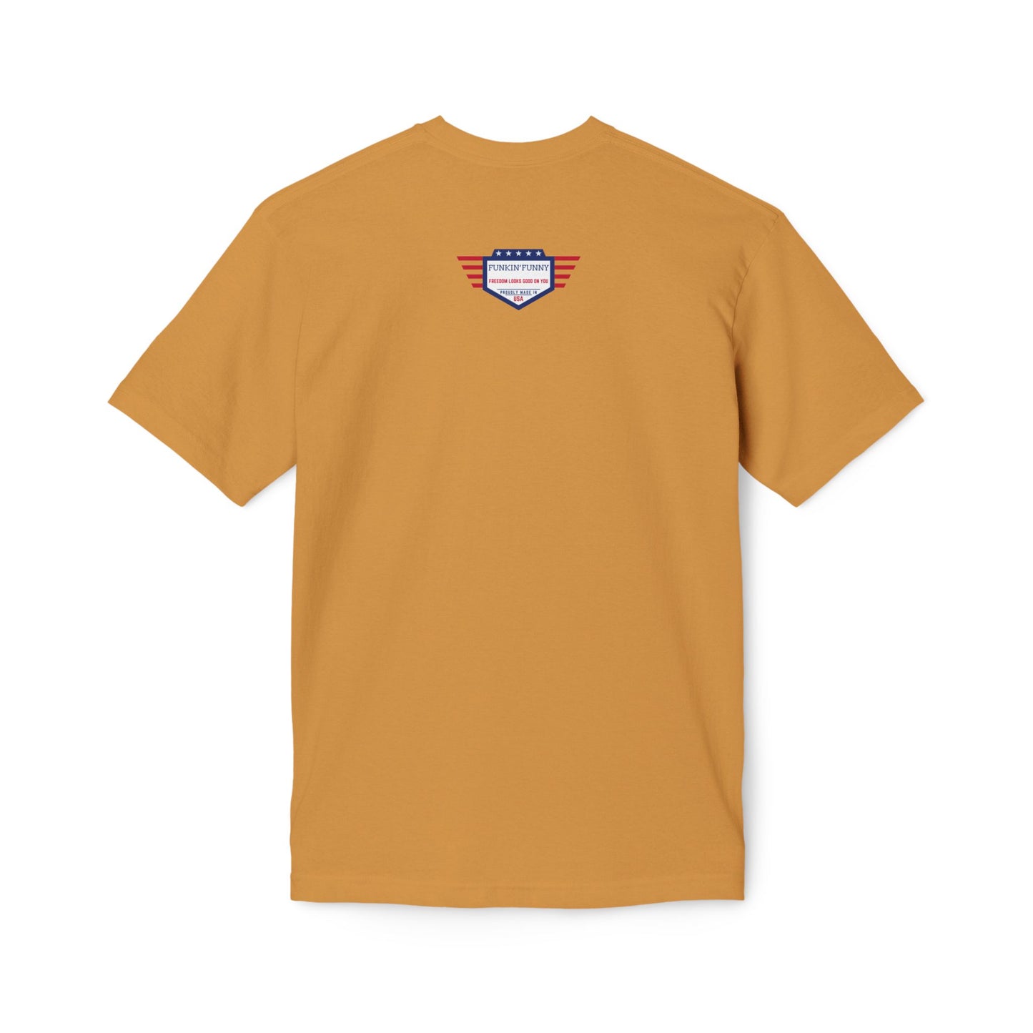 Sombrero Temu Obama - Dollar Tree Obama, Made in the USA, Fun Fiesta Apparel, Unisex Casual Wear, Gift for Celebrations, Party Outfit