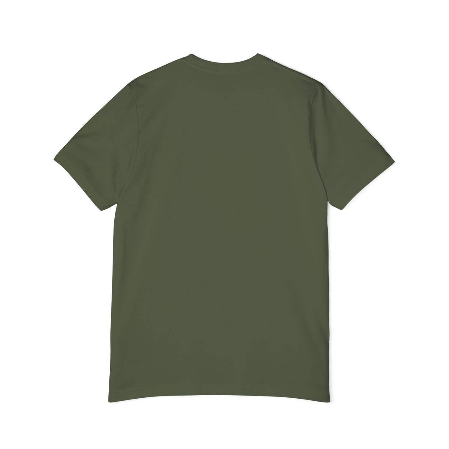 “LETitSNOW” - Playful Winter T-Shirt, Funny Holiday Tee, Unisex Graphic Shirt, Winter Party Wear, Gift for Friends