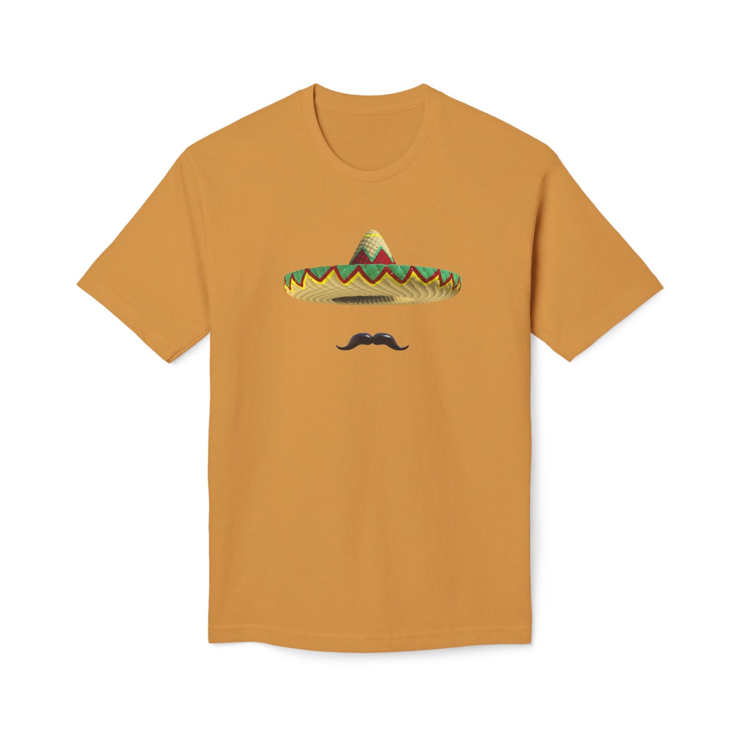 Sombrero Temu Obama - Dollar Tree Obama, Made in the USA, Fun Fiesta Apparel, Unisex Casual Wear, Gift for Celebrations, Party Outfit