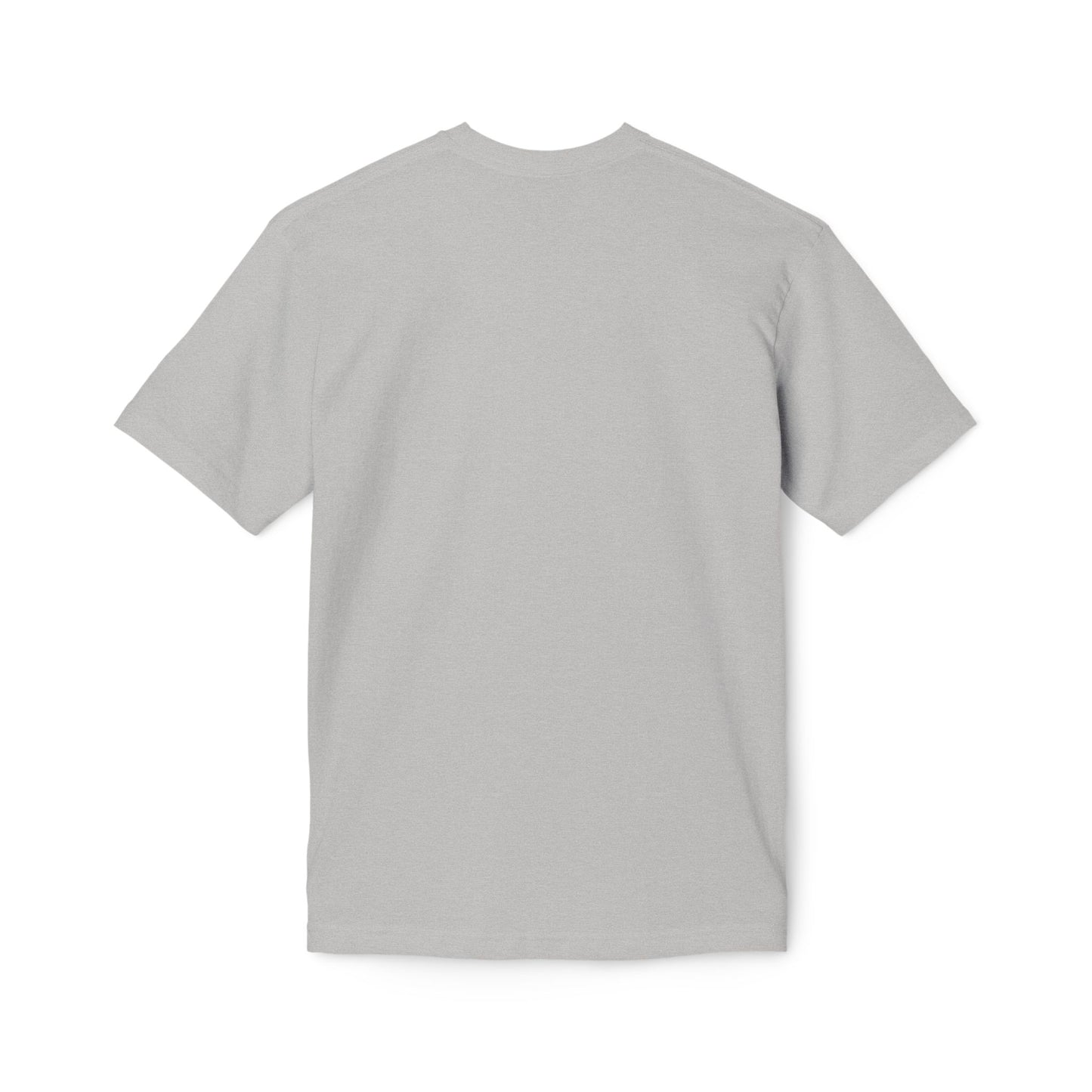 We Celebrate Nokings, on the 4th of July - Perfect for Political Events, Celebrations, Casual Wear, Gift for Activists