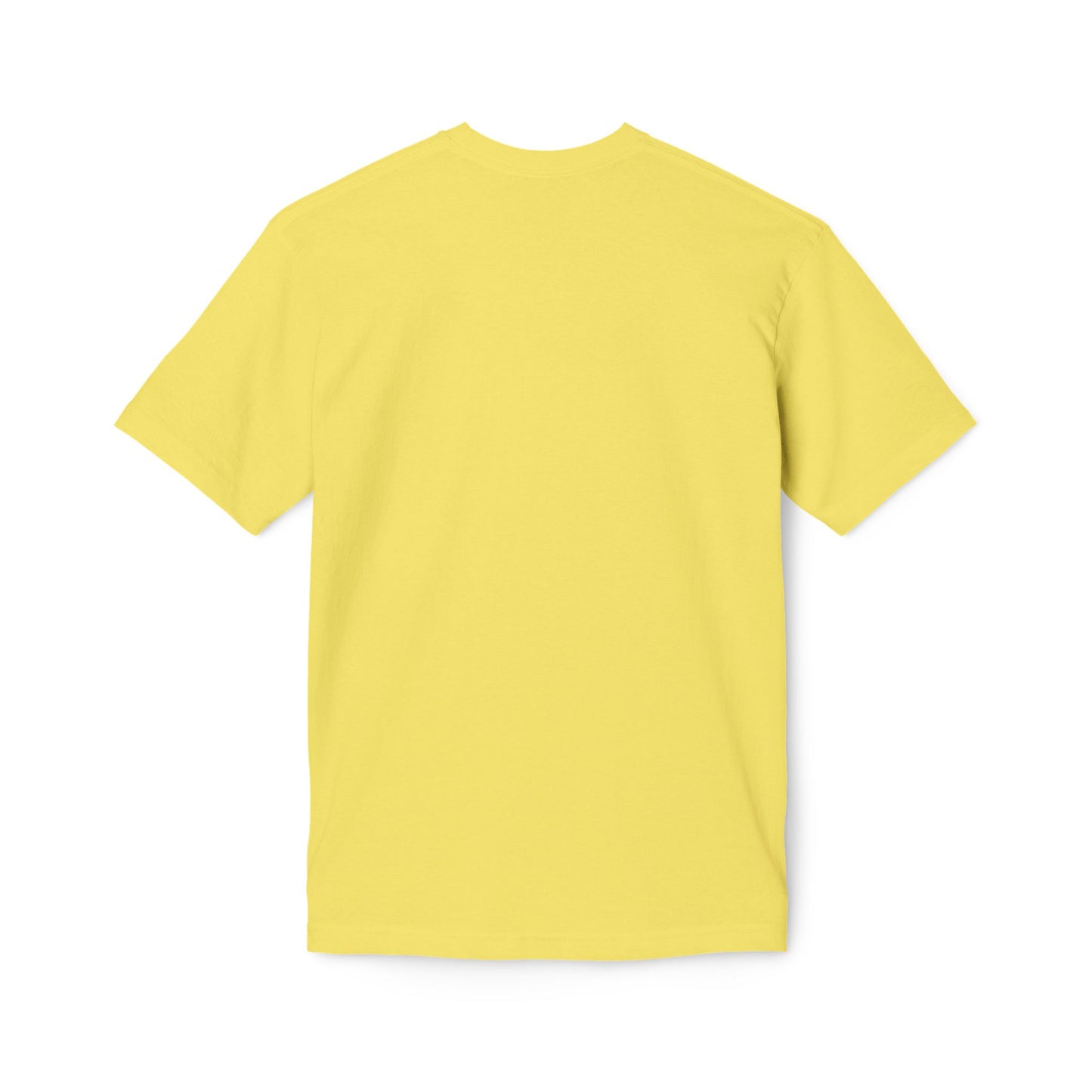 We Celebrate Nokings, on the 4th of July - Perfect for Political Events, Celebrations, Casual Wear, Gift for Activists