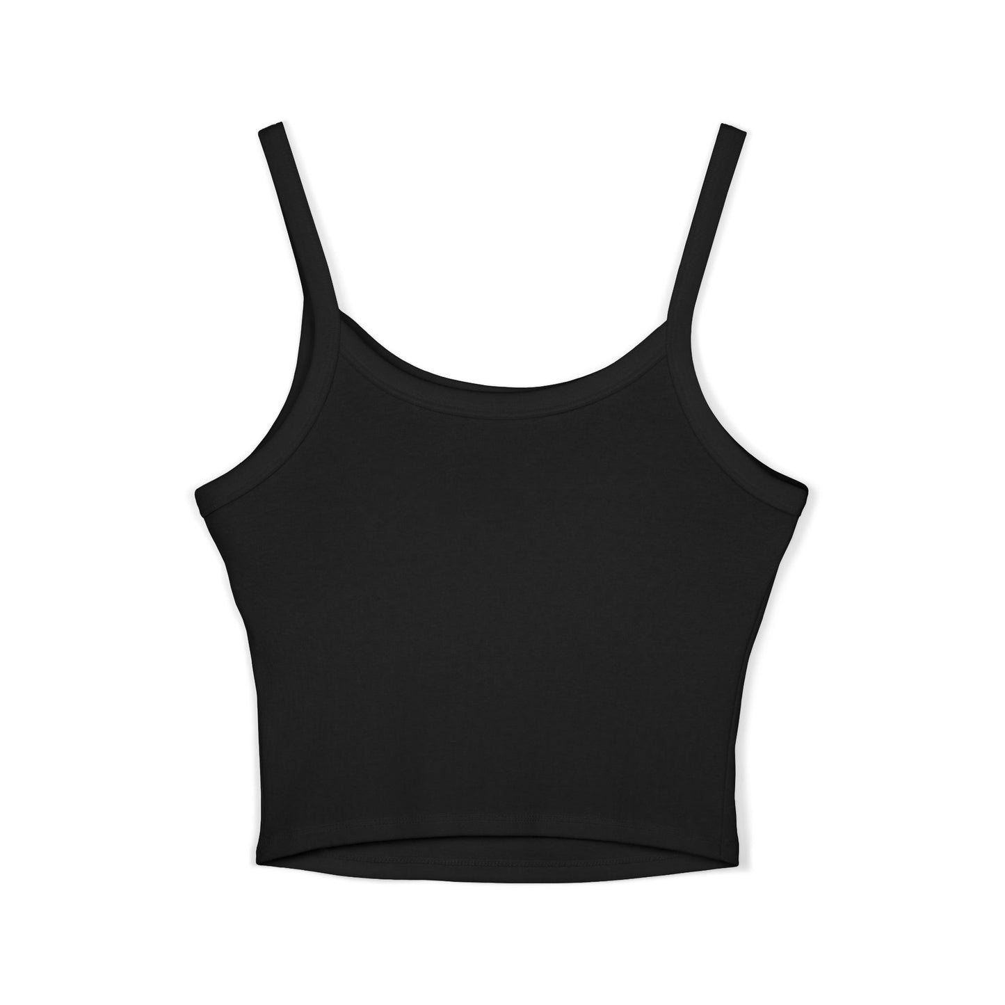 Easy Halloween Costume - Temu Obama - Dollar Store Obama - Sombrero Tank, Gift for Her