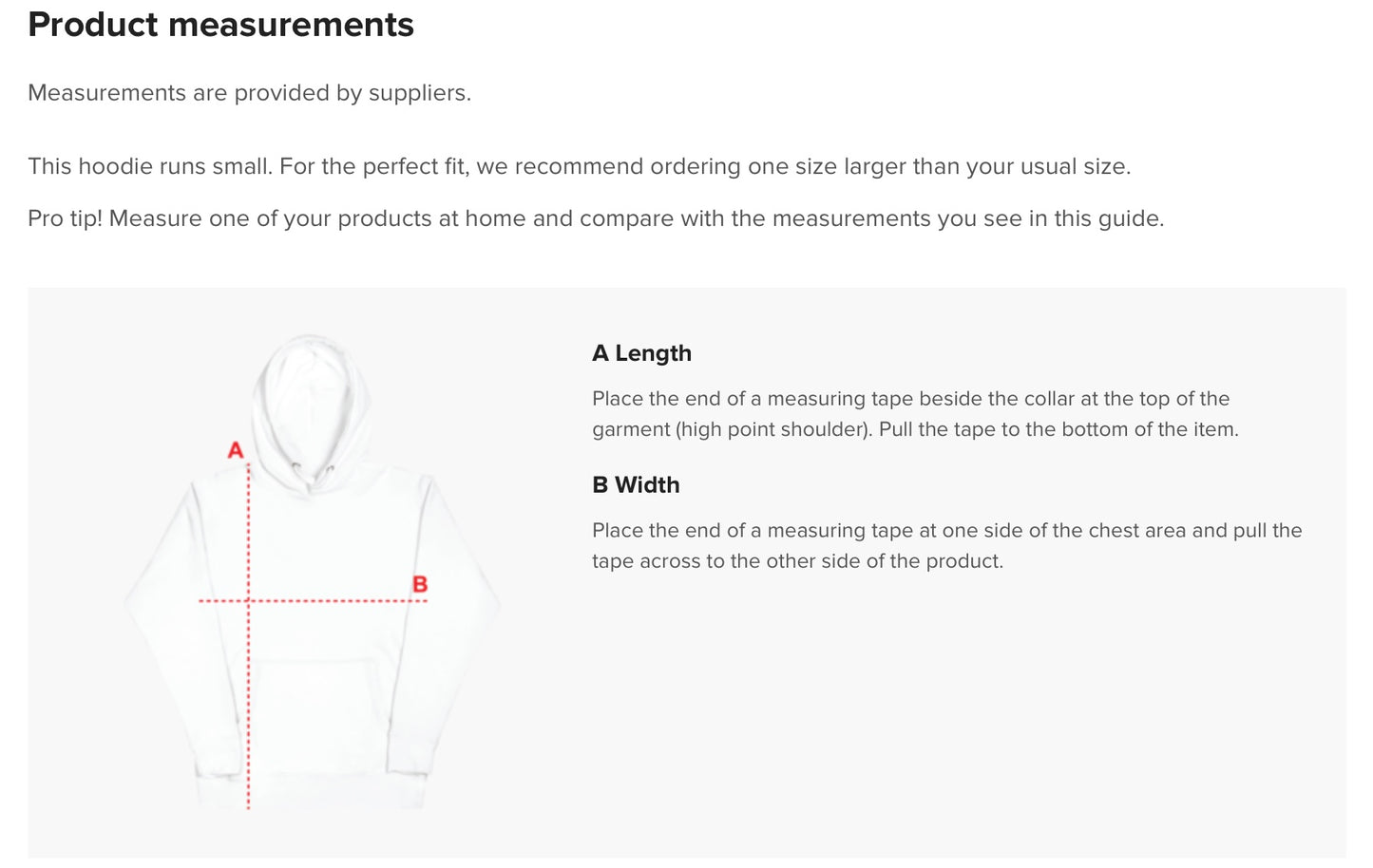 steez - I like big jumps and I cannot lie - Unisex Hoodie