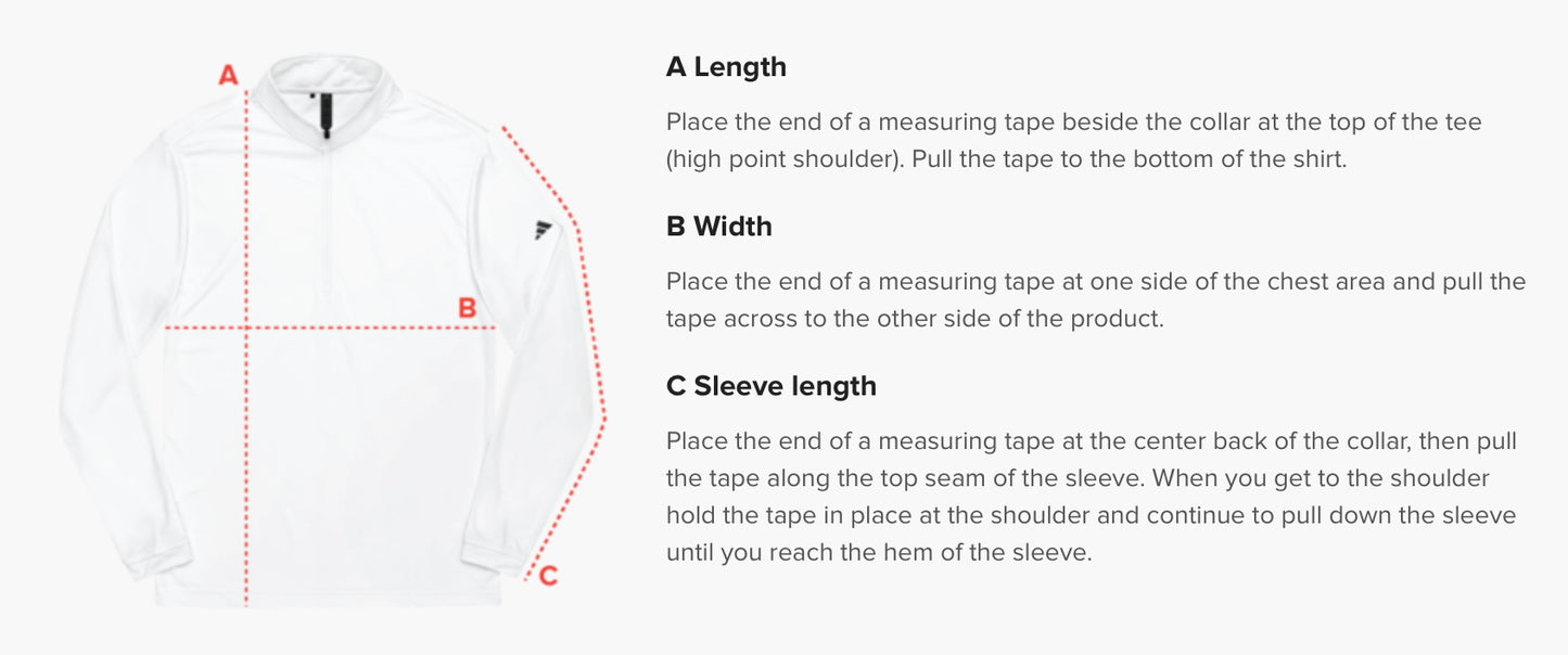 All-In-One - adidas - Quarter zip pullover - embroidered left chest