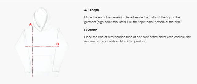 Bitcoin.... It's like money but better - Unisex Hoodie